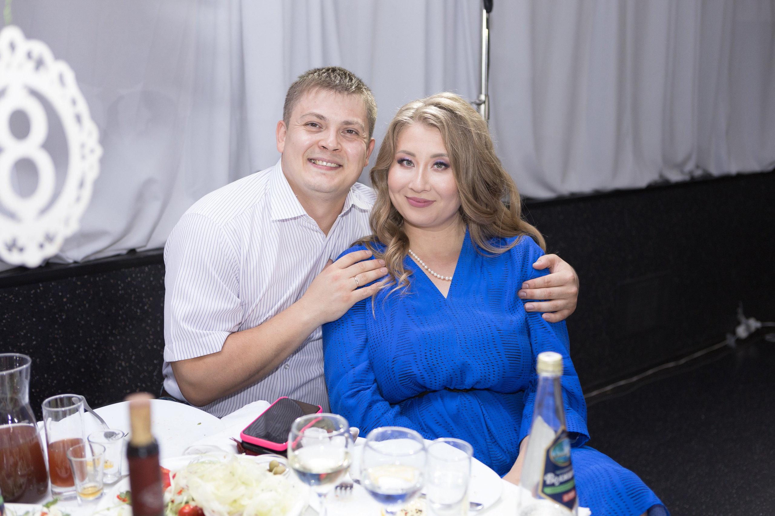 Свадебный фотограф Уфа — Руслан ГабдлисламовЖивые эмоции, красивые кадры, воспоминания на всю жизнь.Работаю по всей Республике Башкортоста. Свадебный фотограф Уфа Руслан Габдлисламов