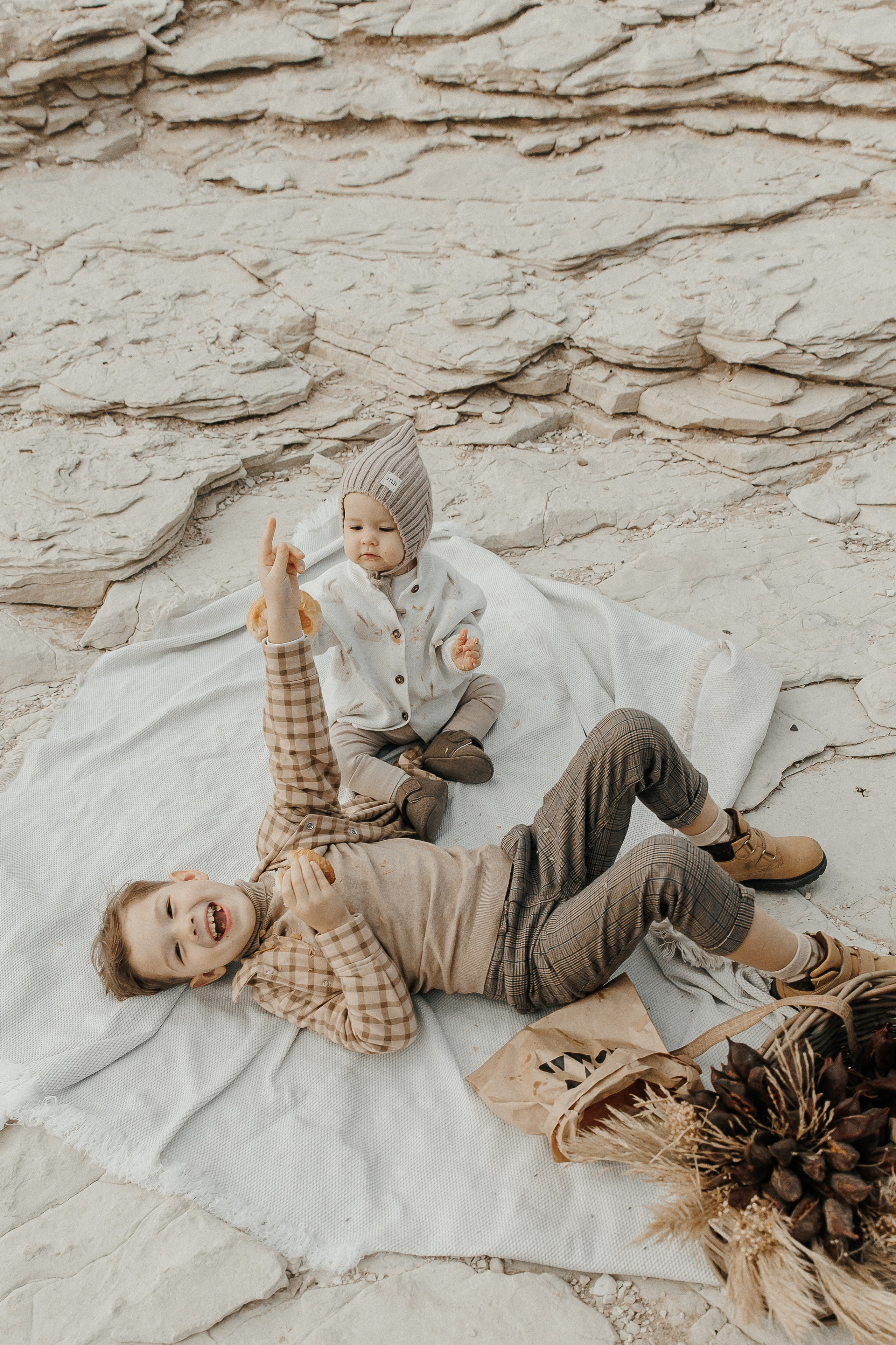 WR winter. Фотограф на Кипре Наталья Годына