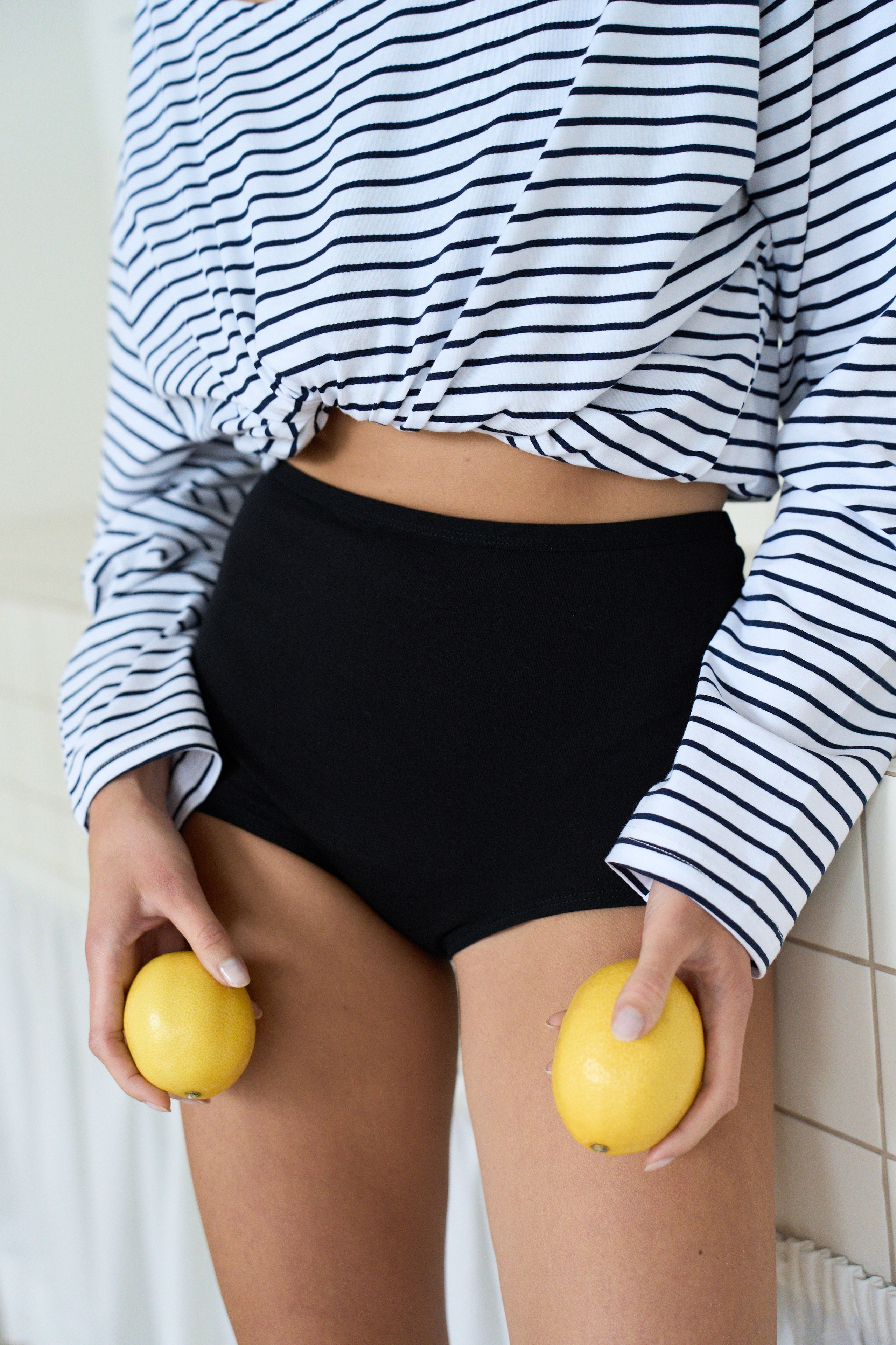 CATALOG. Фотограф в Москве