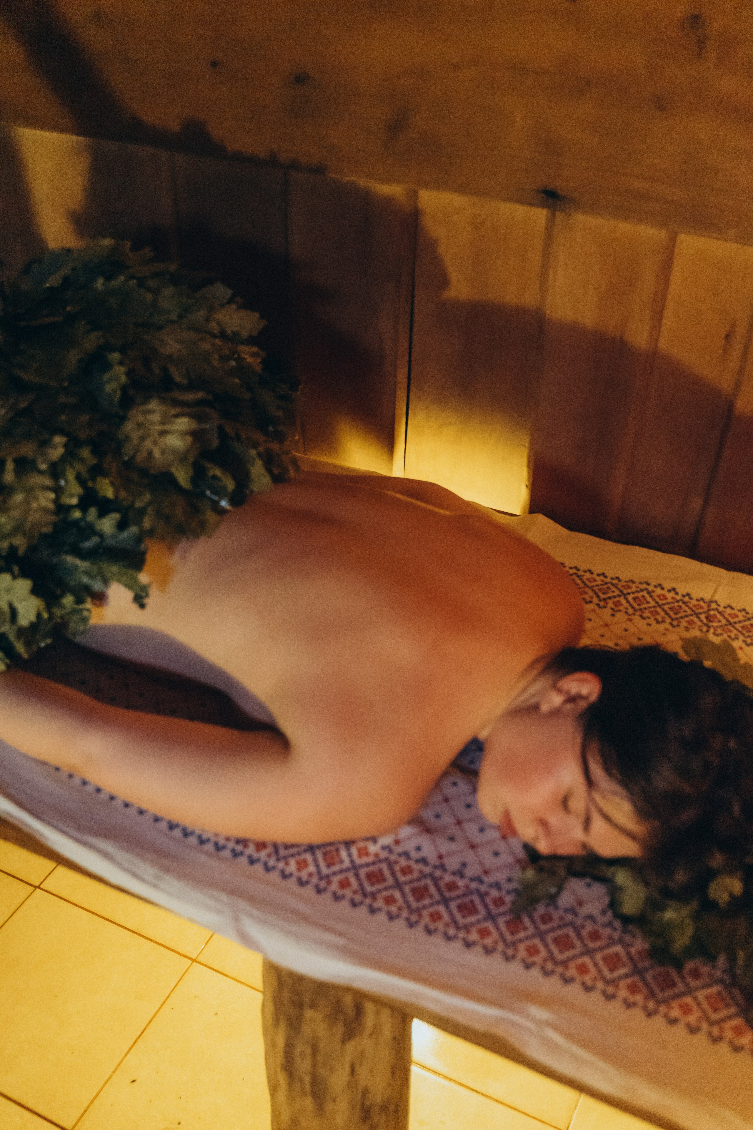 Пар-мастер Елена. Семейный фотограф в Саратове