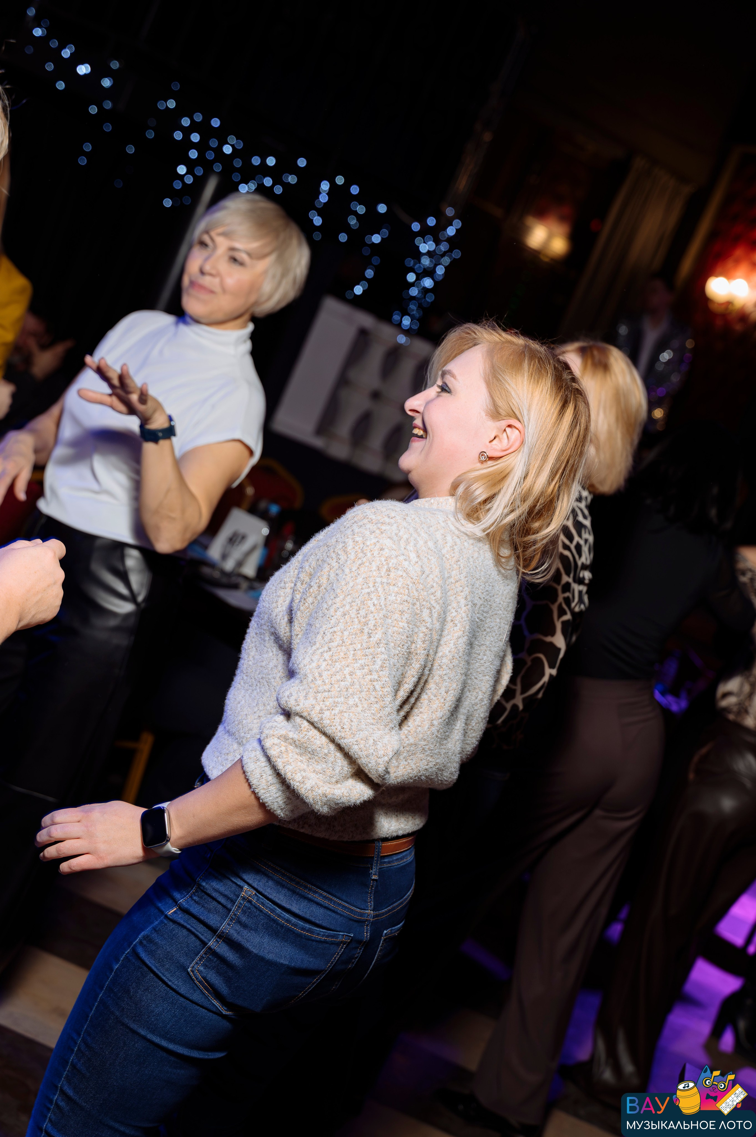 Репортаж ВАУмузлото. Фотограф Беларусь — Ольга Шаповалова (Жардецкая)