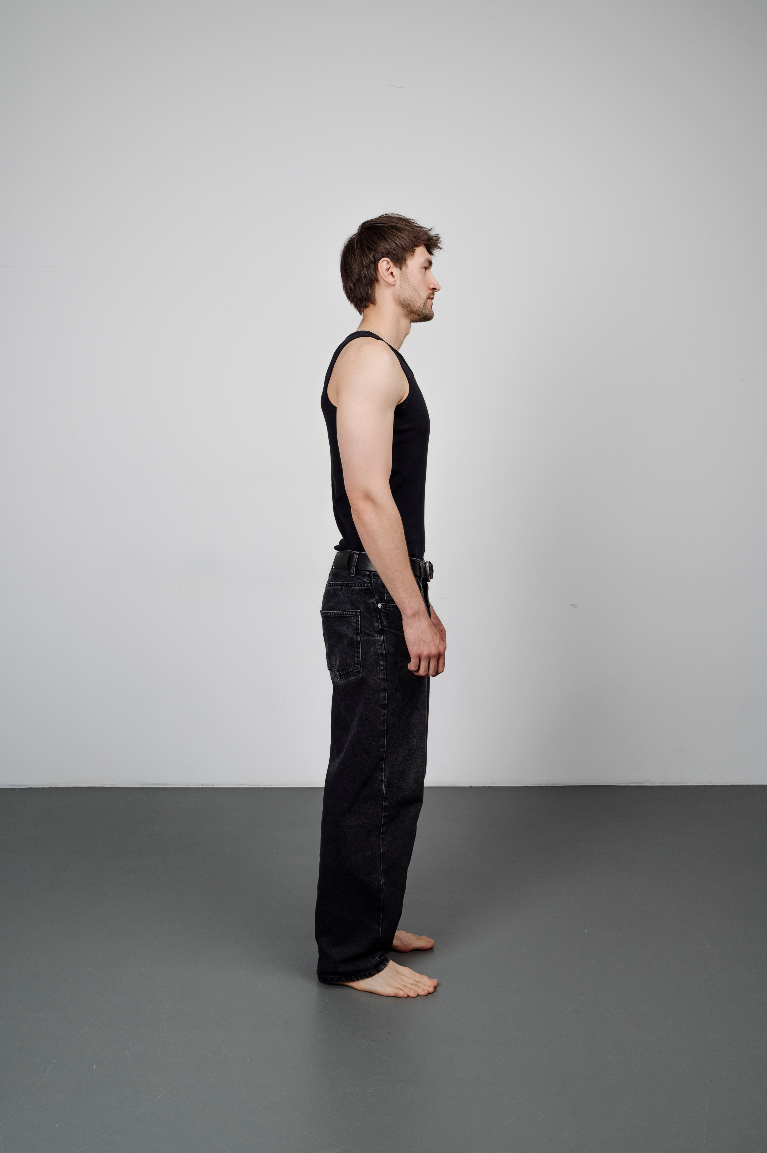 Модельные снепы (мужские). Photographer in Belarus — Olga Shapovalova (Zhardeckaya)