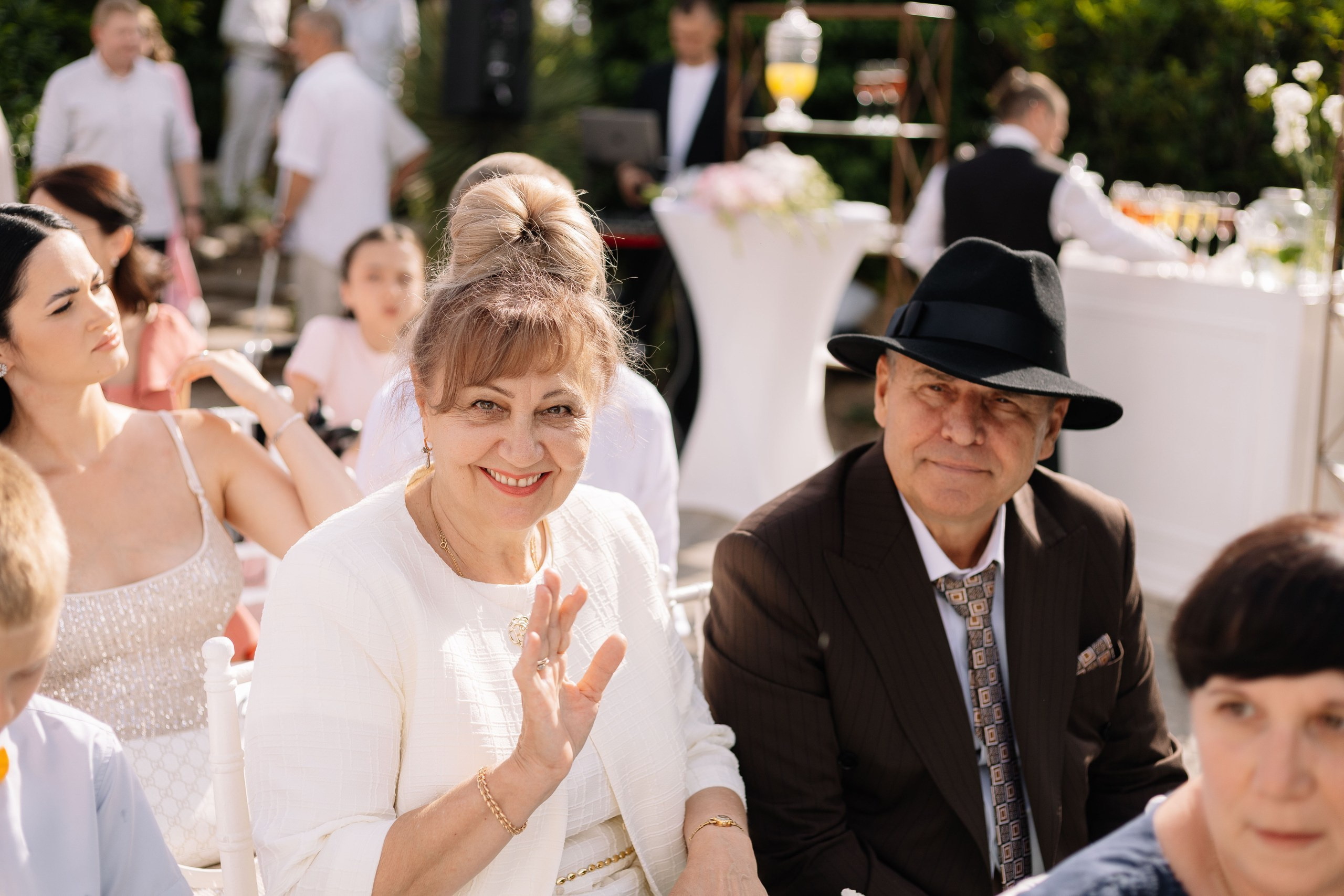 L&I. Семейный фотограф в Севастополе и Симферополе Александра Чистякова