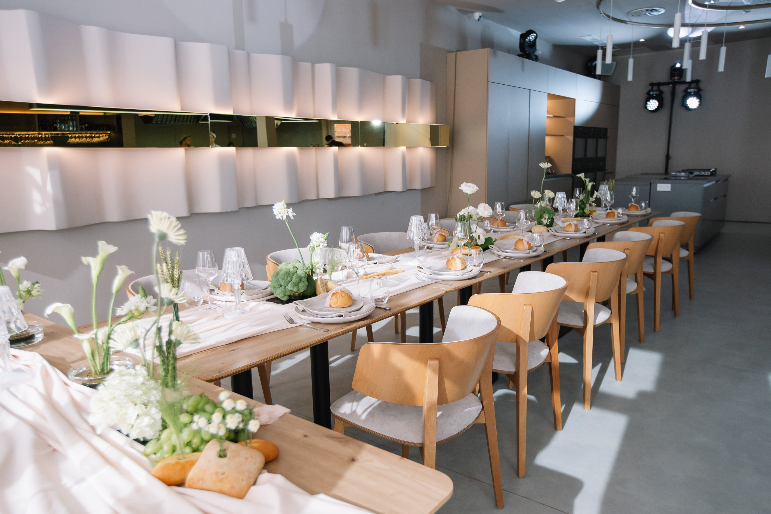 Сергей и Анастасия. Свадебный фотограф Анастасия Багдасарян