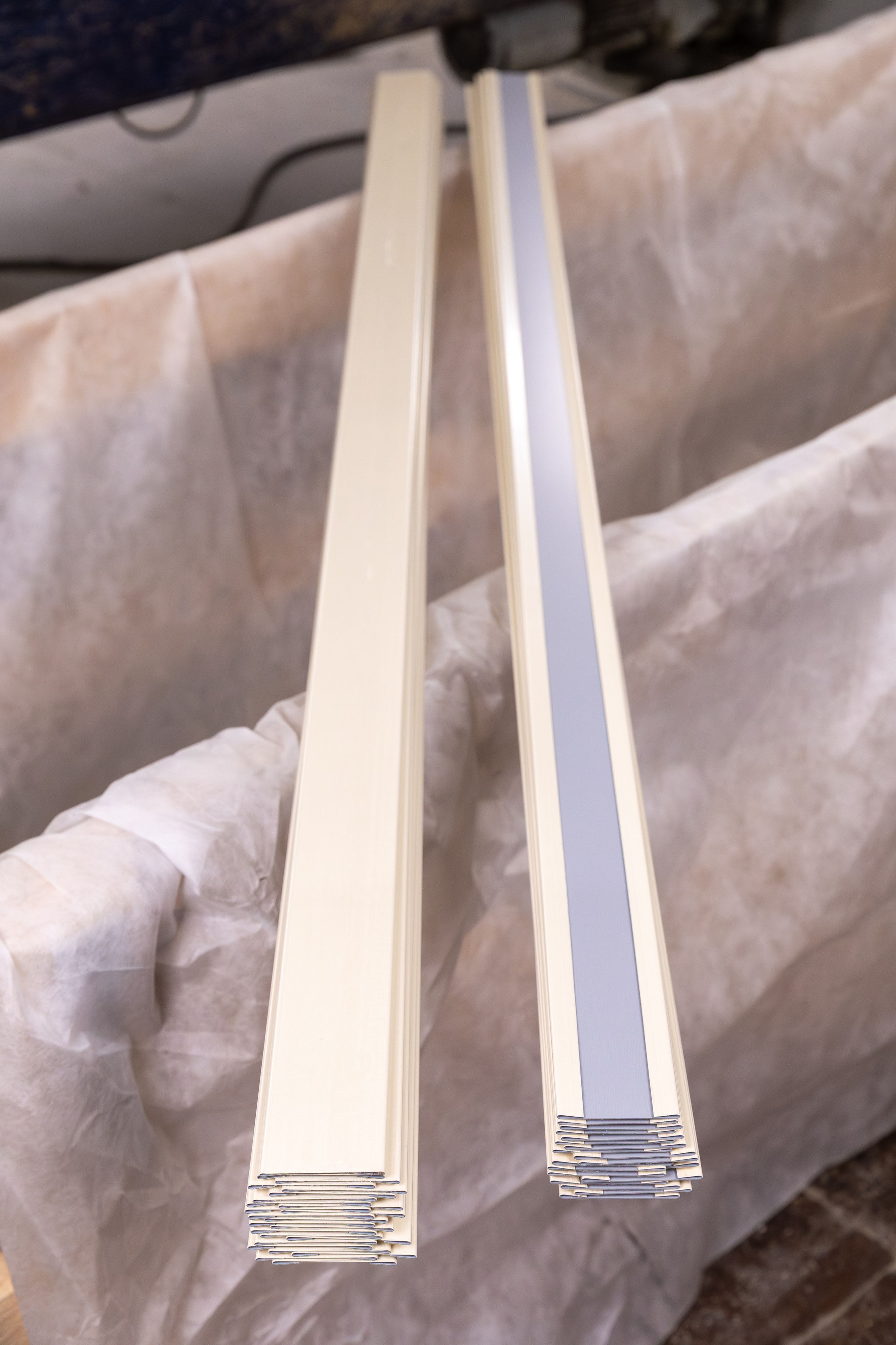 ТермоЛенд. Фотограф Александр Поздняков  Новосибирск