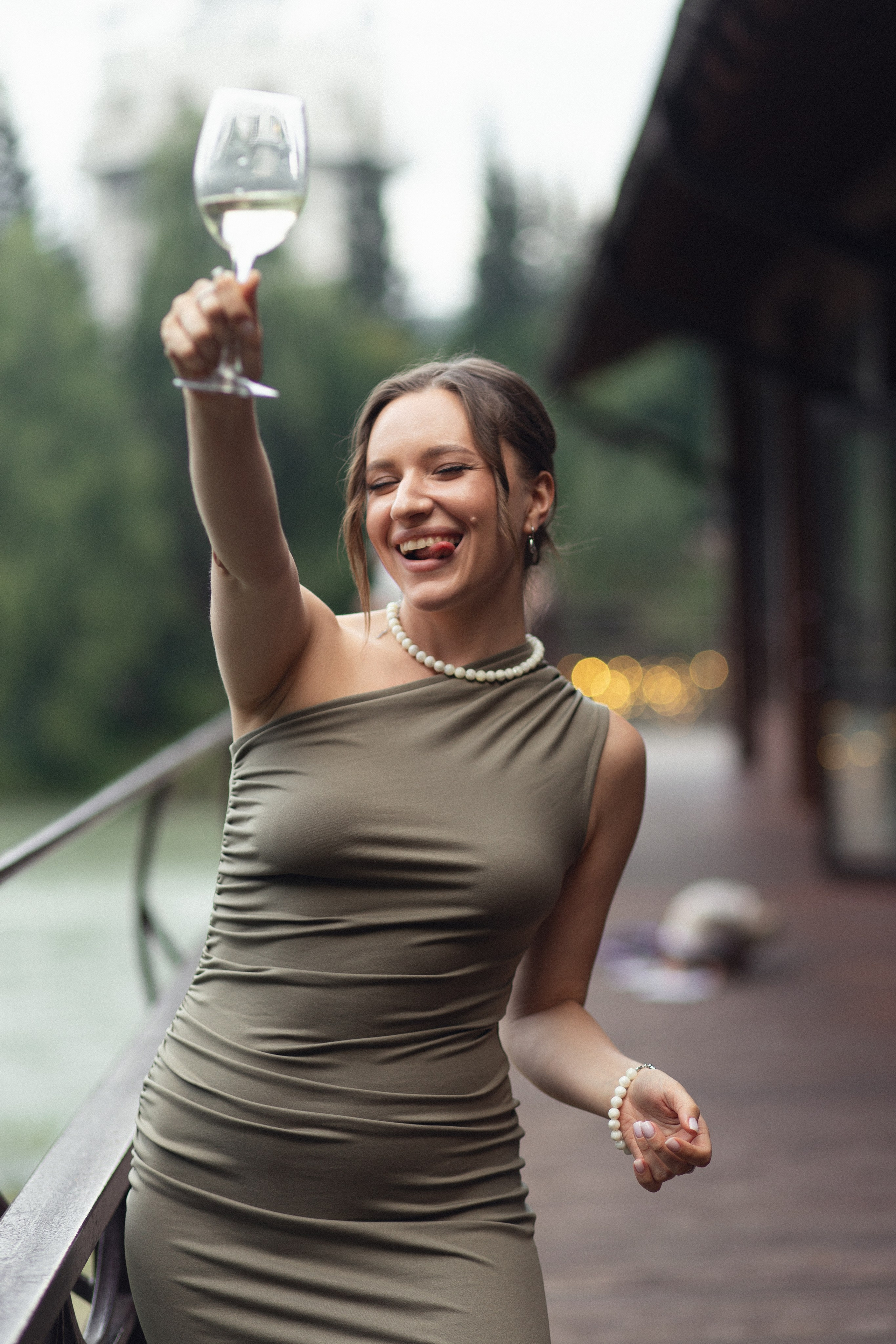 Любовь выше гор. История Насти и Дениса. Свадебный и семейный фотограф Рассказова Виктория