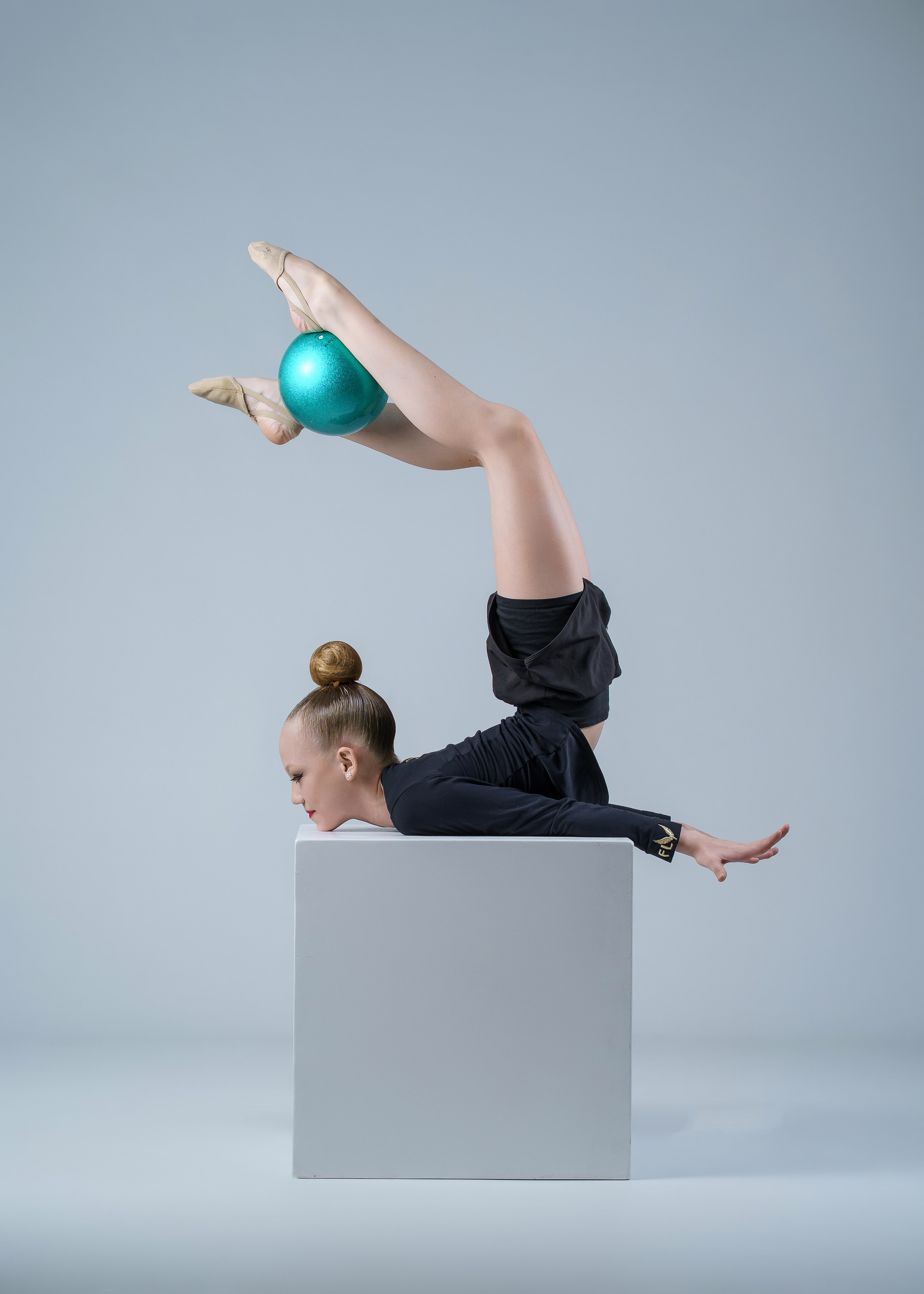 Фотосессия на соревнованиях на призы Заслуженного тренера России И. Б. Петрушиной 2025 г. Детский Спортивный фотограф в Новосибирске Наталья Головина