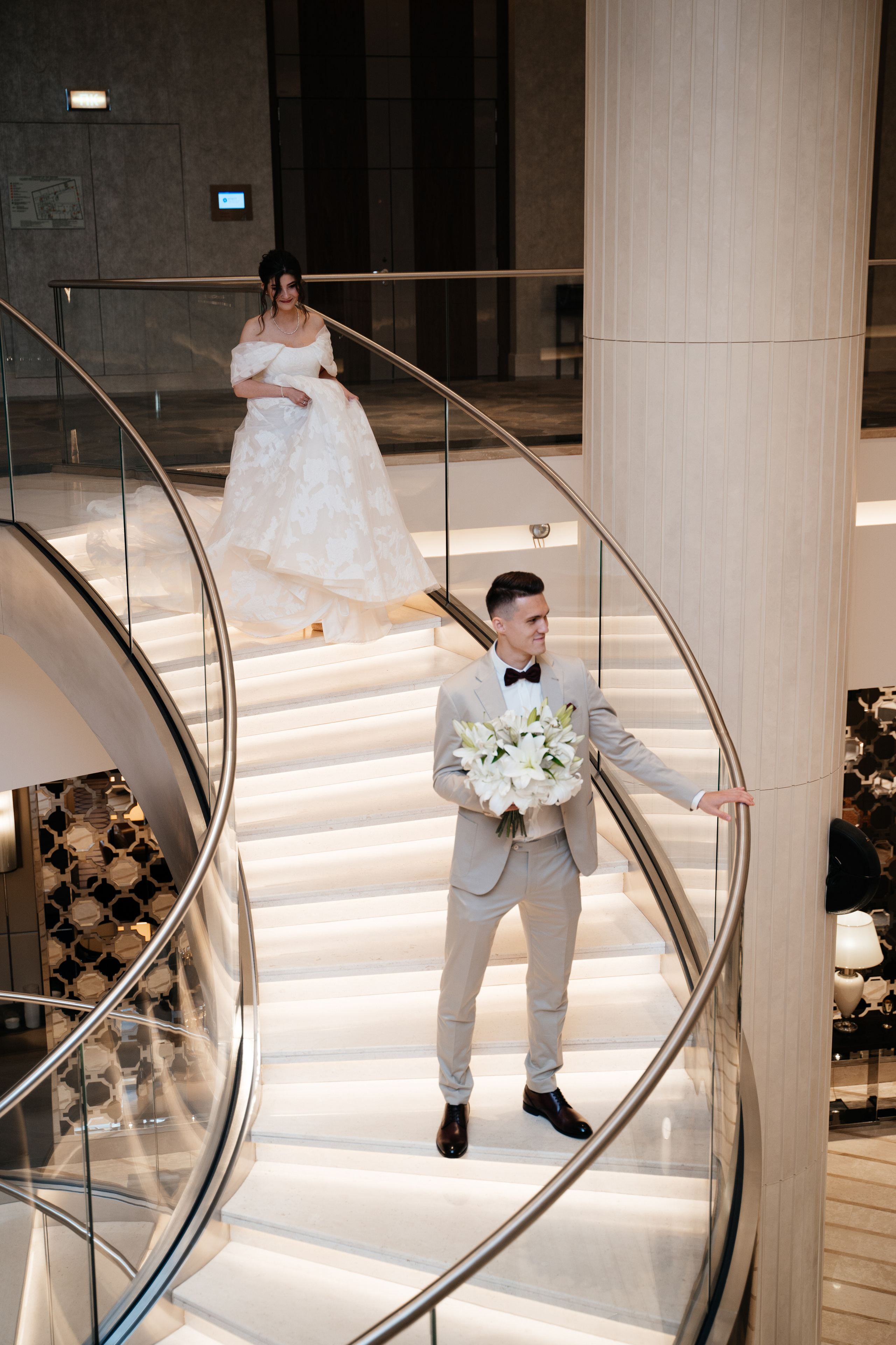 Seneshal wedding. Valeria Coconova Photographer Italy Como Milan