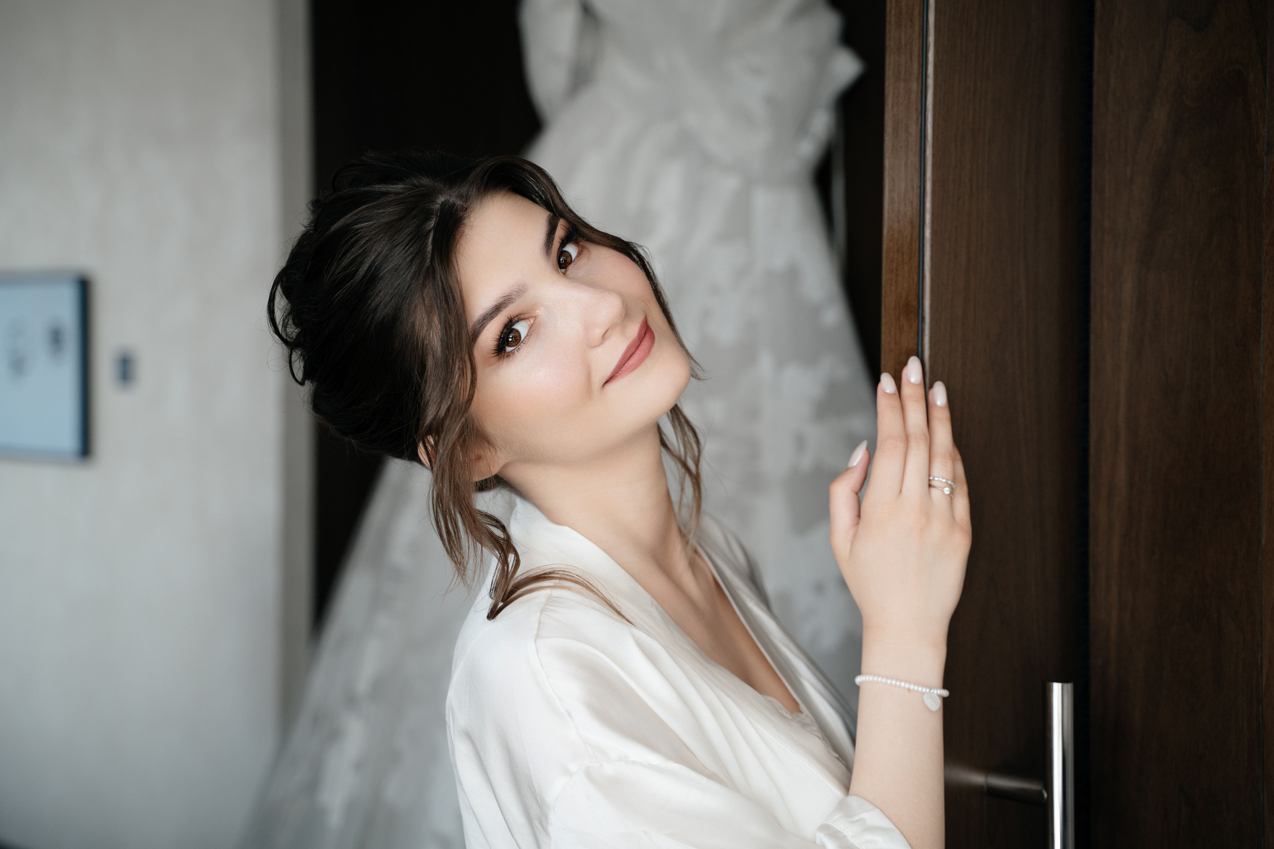 Seneshal wedding. Valeria Coconova Photographer Italy Como Milan