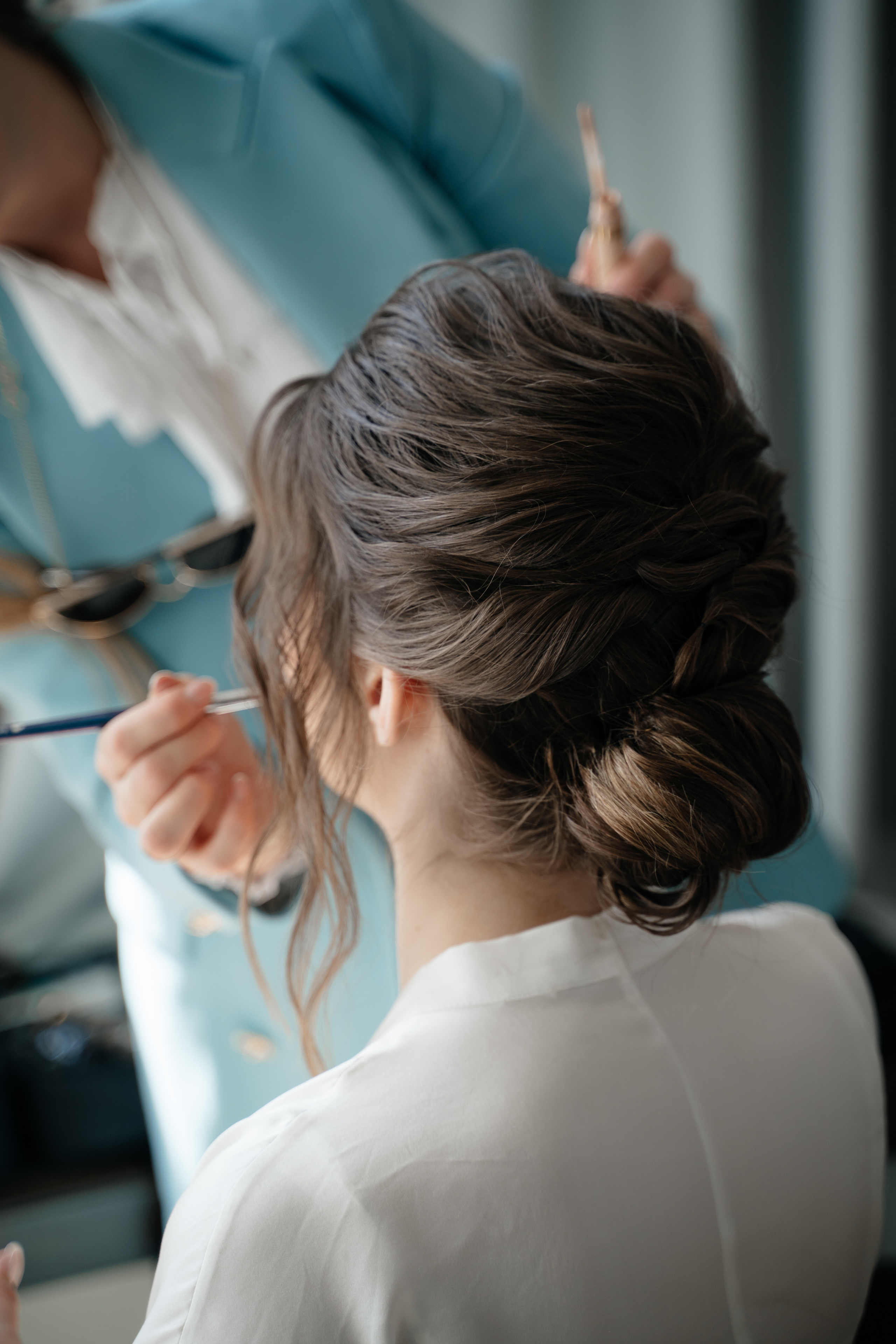 Seneshal wedding. Valeria Coconova Photographer Italy Como Milan