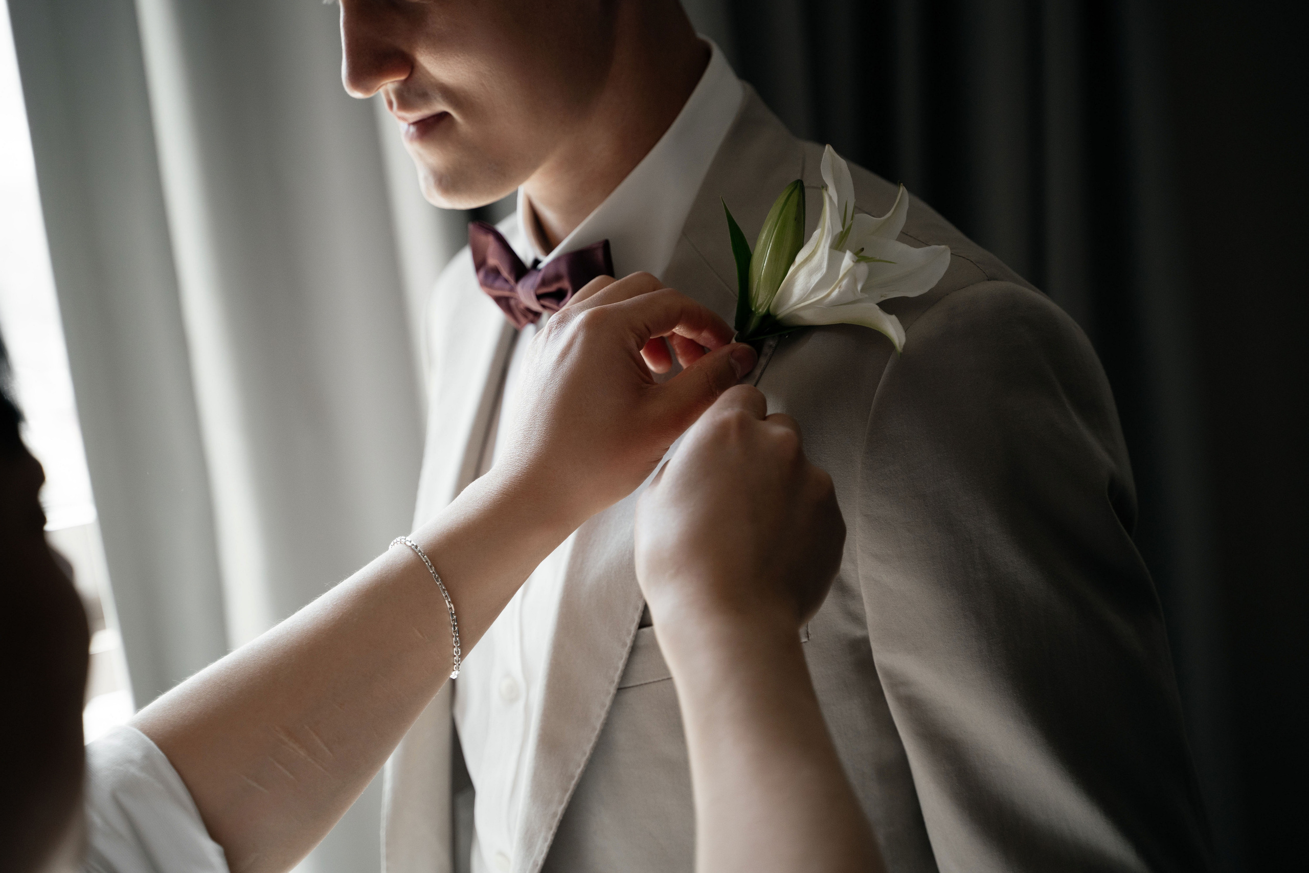 Seneshal wedding. Valeria Coconova Photographer Italy Como Milan