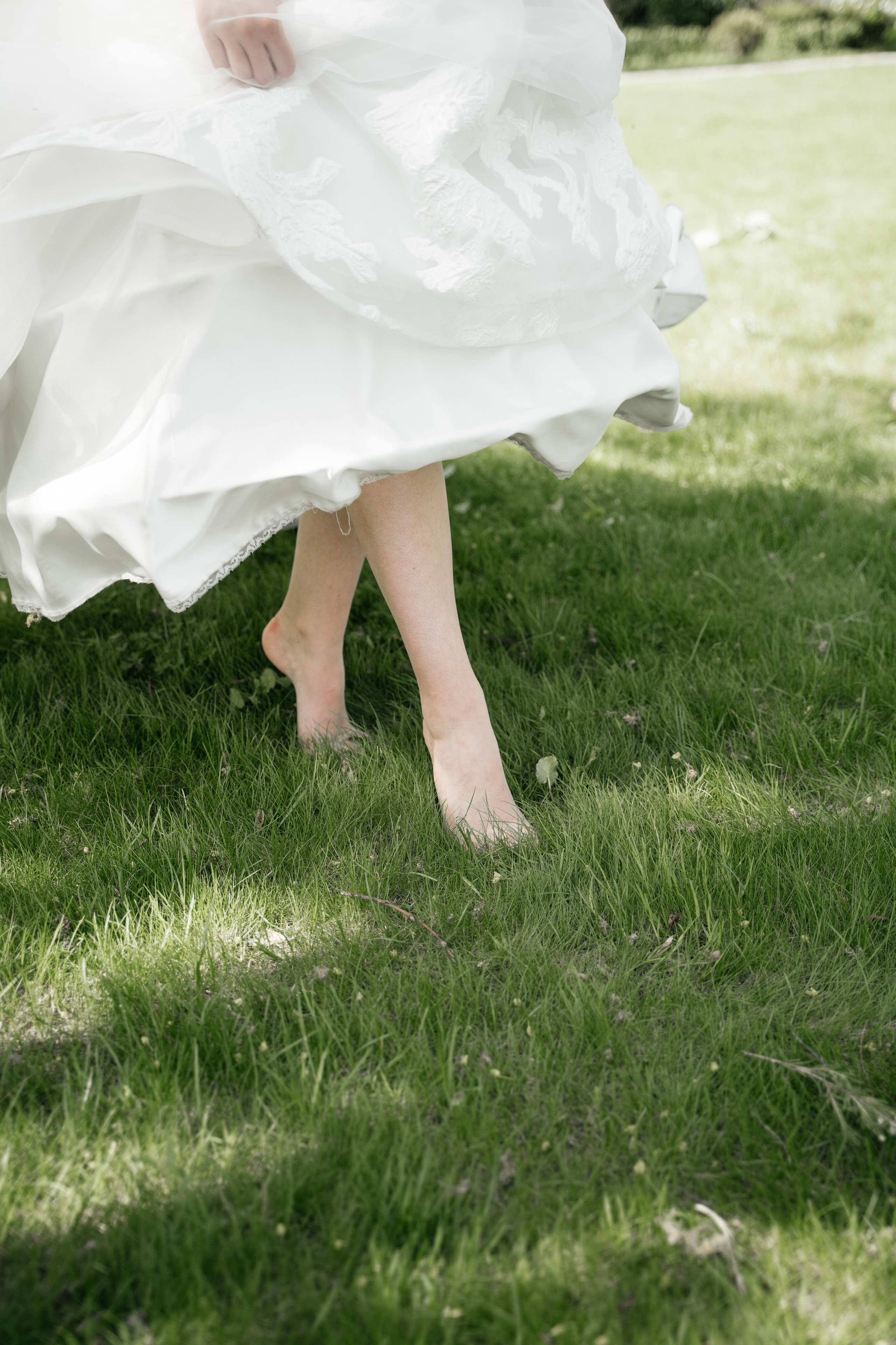 Seneshal wedding. Valeria Coconova Photographer Italy Como Milan