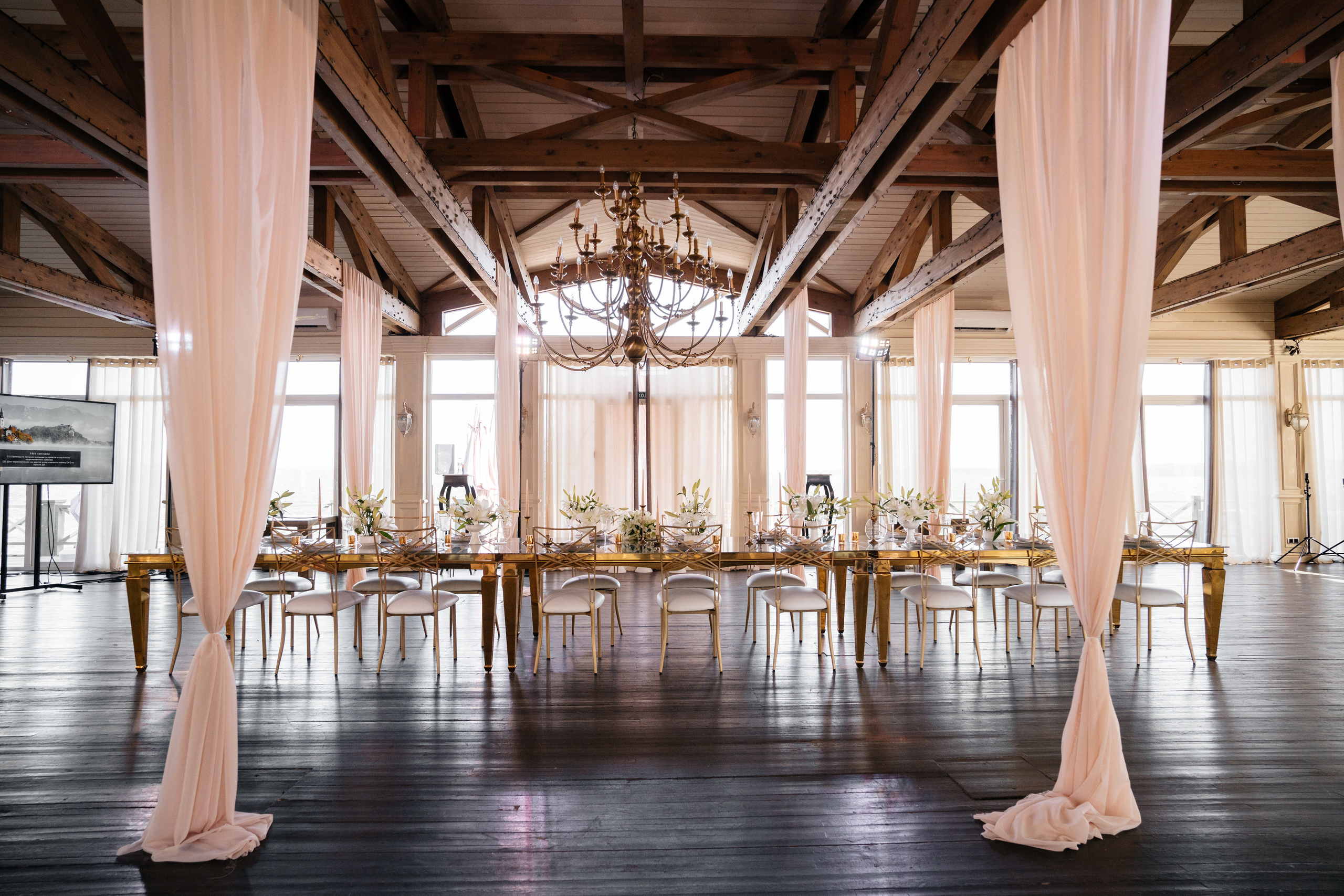 Seneshal wedding. Valeria Coconova Photographer Italy Como Milan