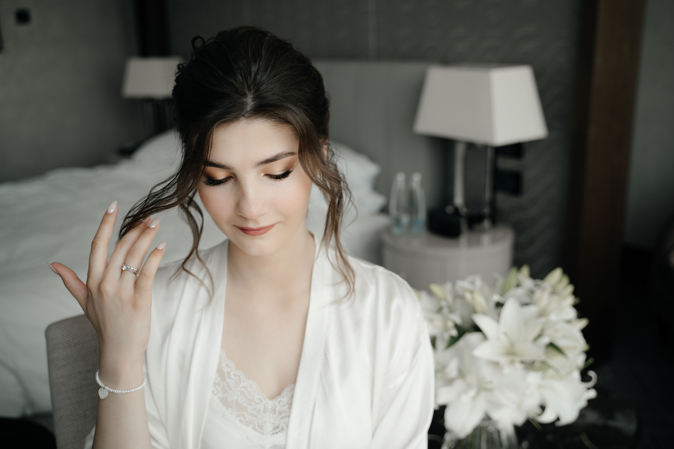 Seneshal wedding. Valeria Coconova Photographer Italy Como Milan