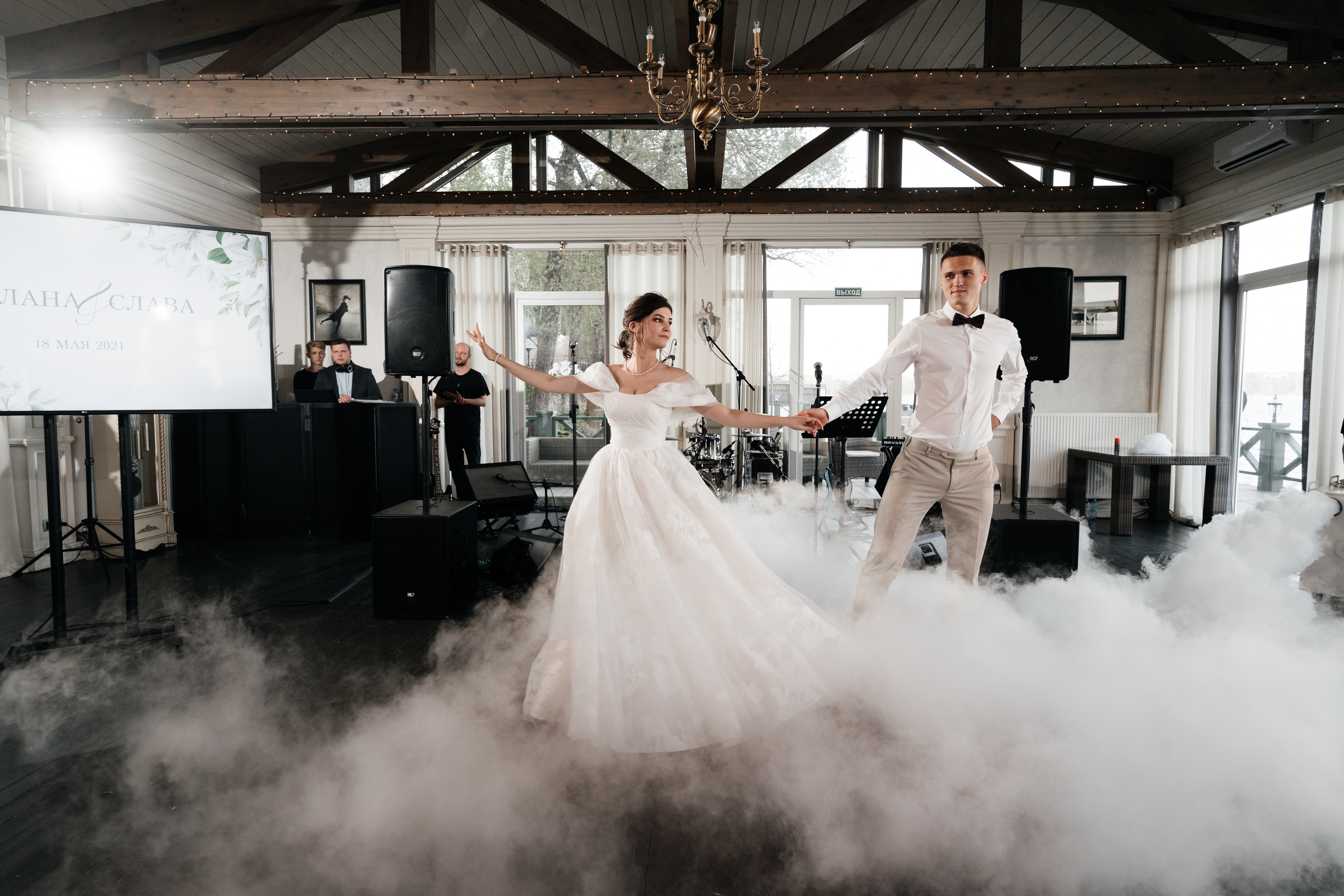 Seneshal wedding. Valeria Coconova Photographer Italy Como Milan