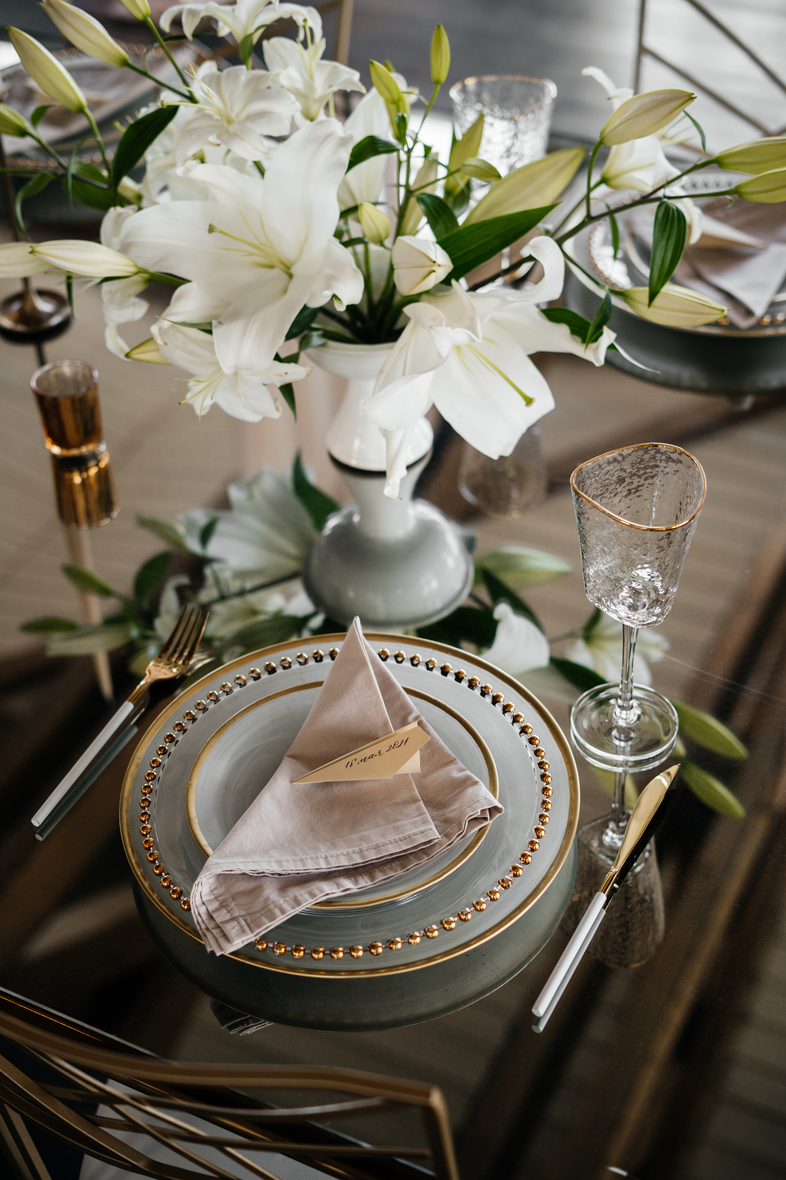 Seneshal wedding. Valeria Coconova Photographer Italy Como Milan