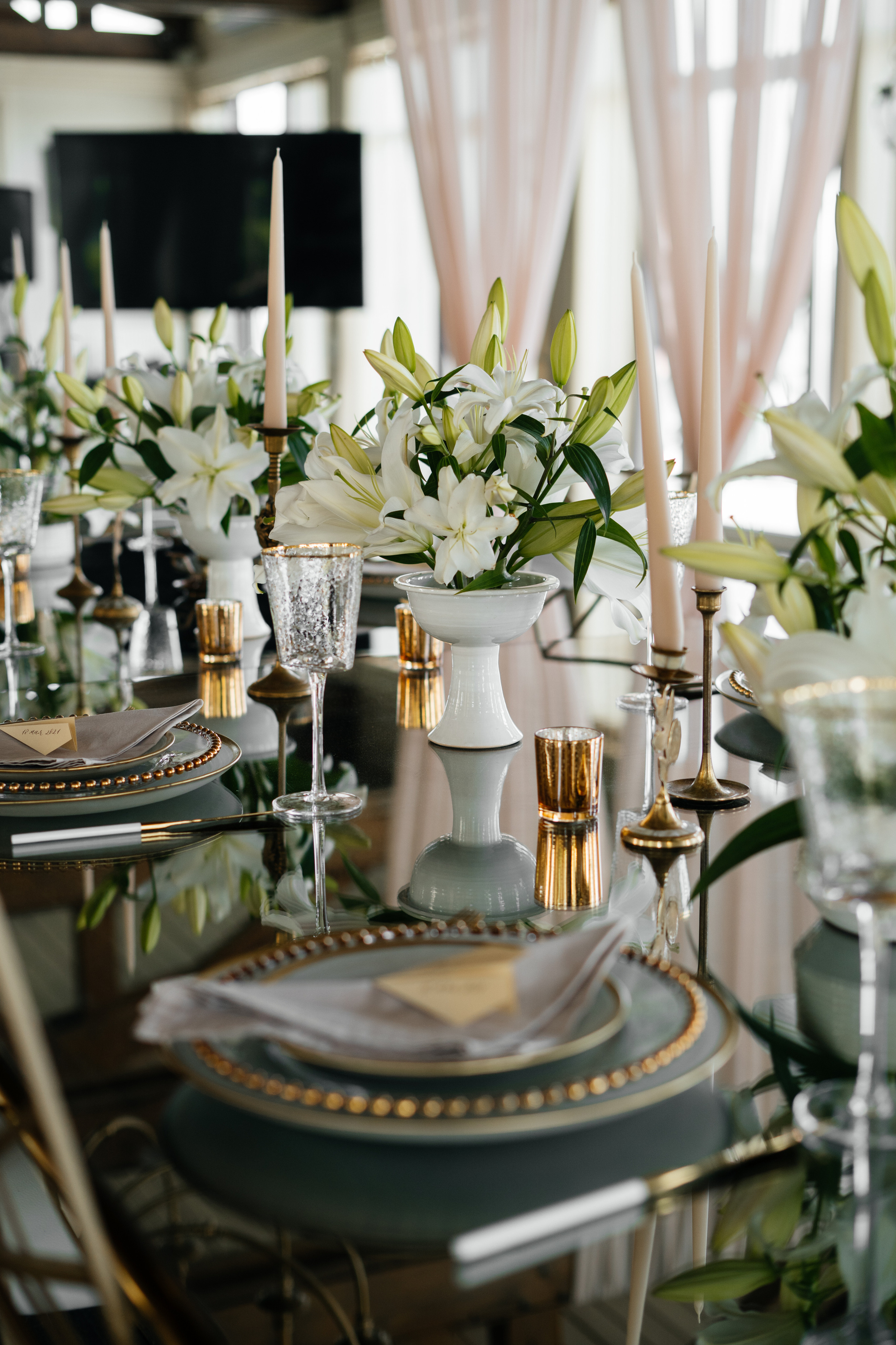 Seneshal wedding. Valeria Coconova Photographer Italy Como Milan