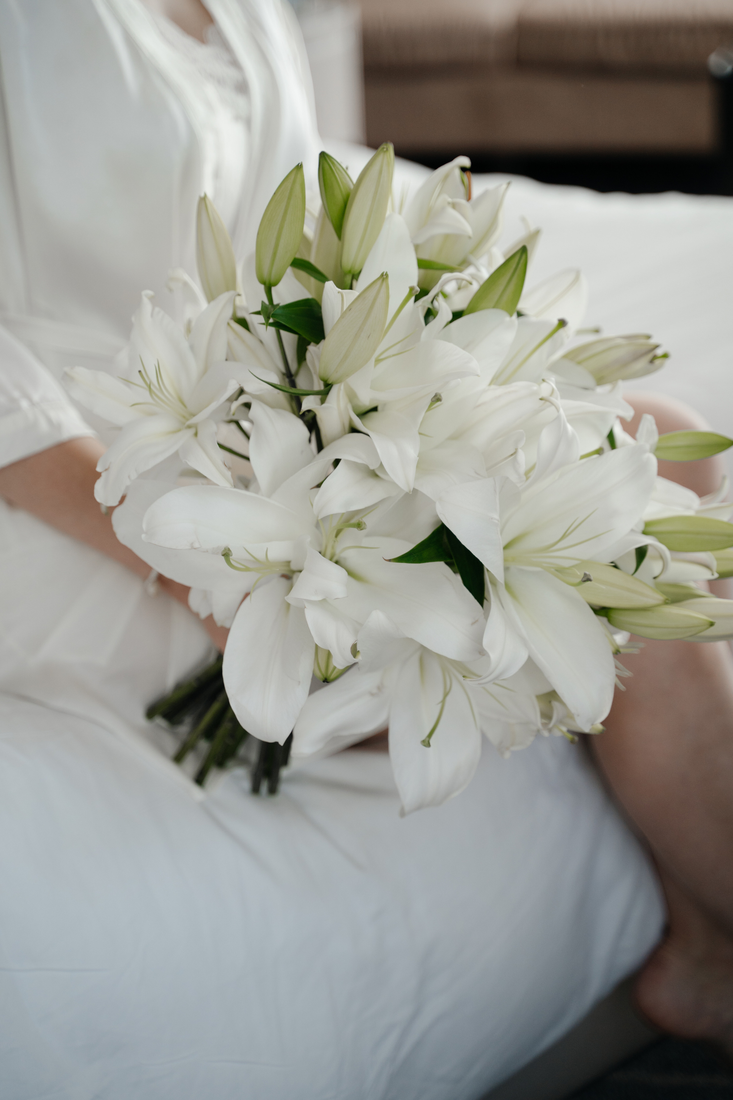 Seneshal wedding. Valeria Coconova Photographer Italy Como Milan