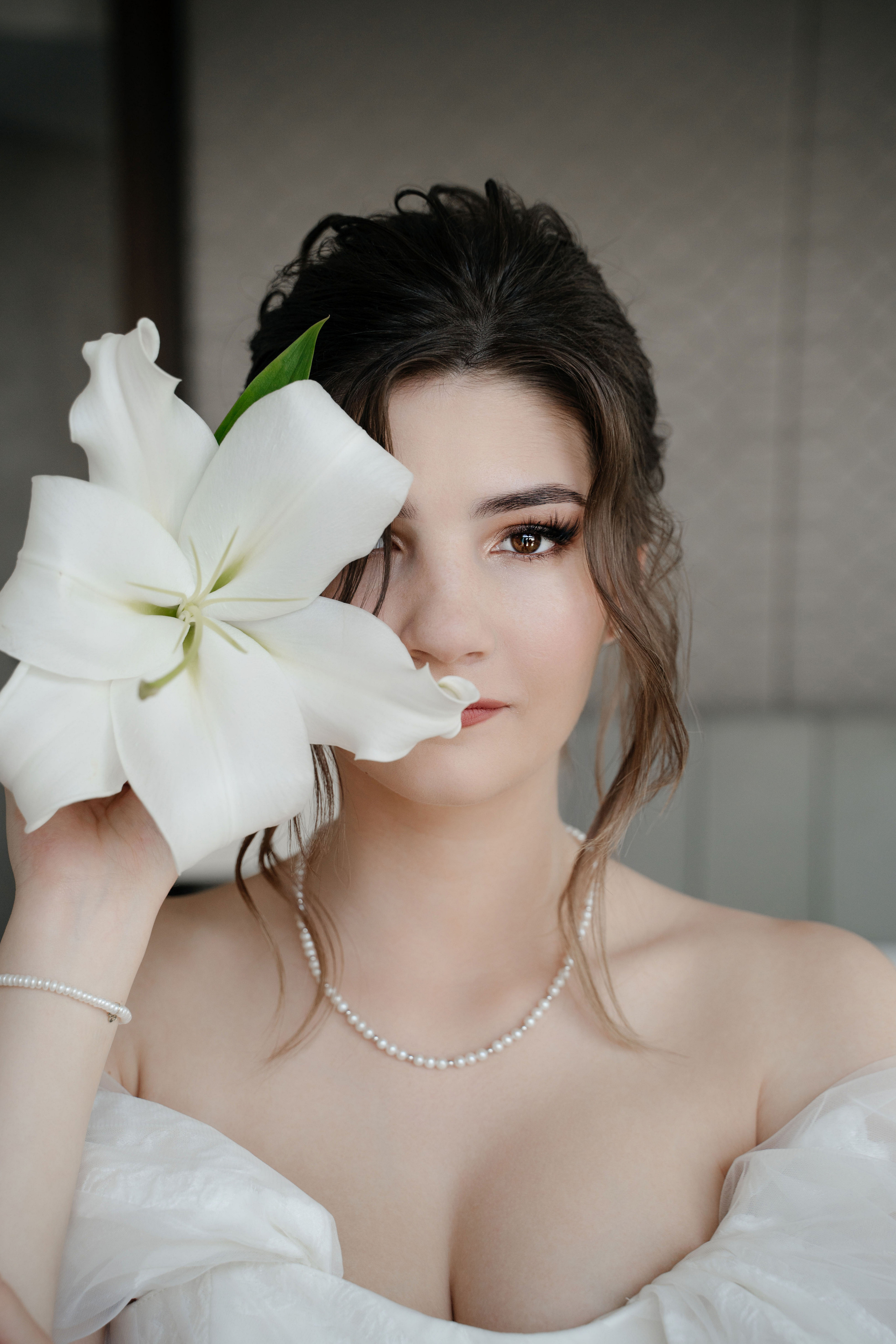 Seneshal wedding. Valeria Coconova Photographer Italy Como Milan