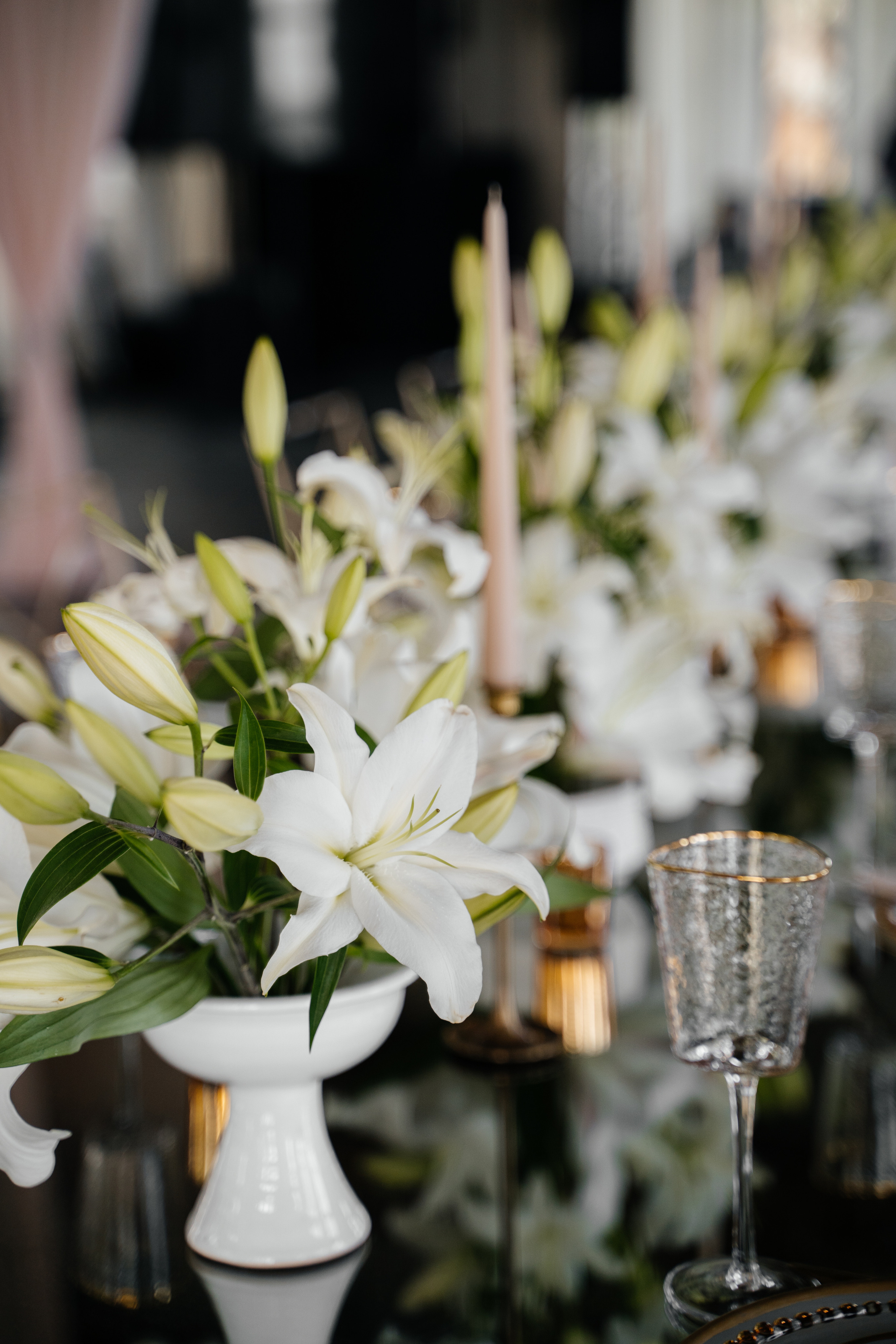 Seneshal wedding. Valeria Coconova Photographer Italy Como Milan