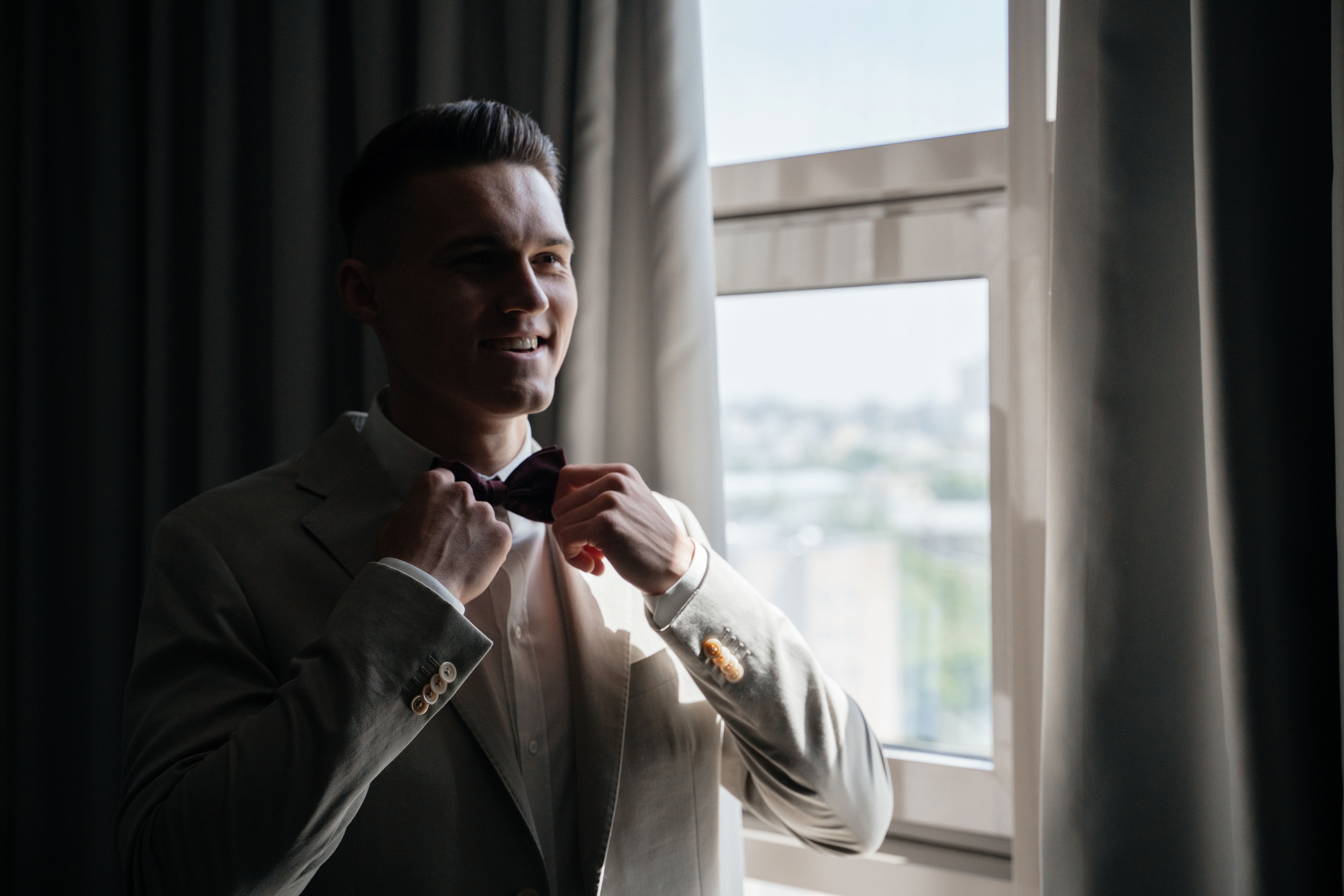 Seneshal wedding. Valeria Coconova Photographer Italy Como Milan