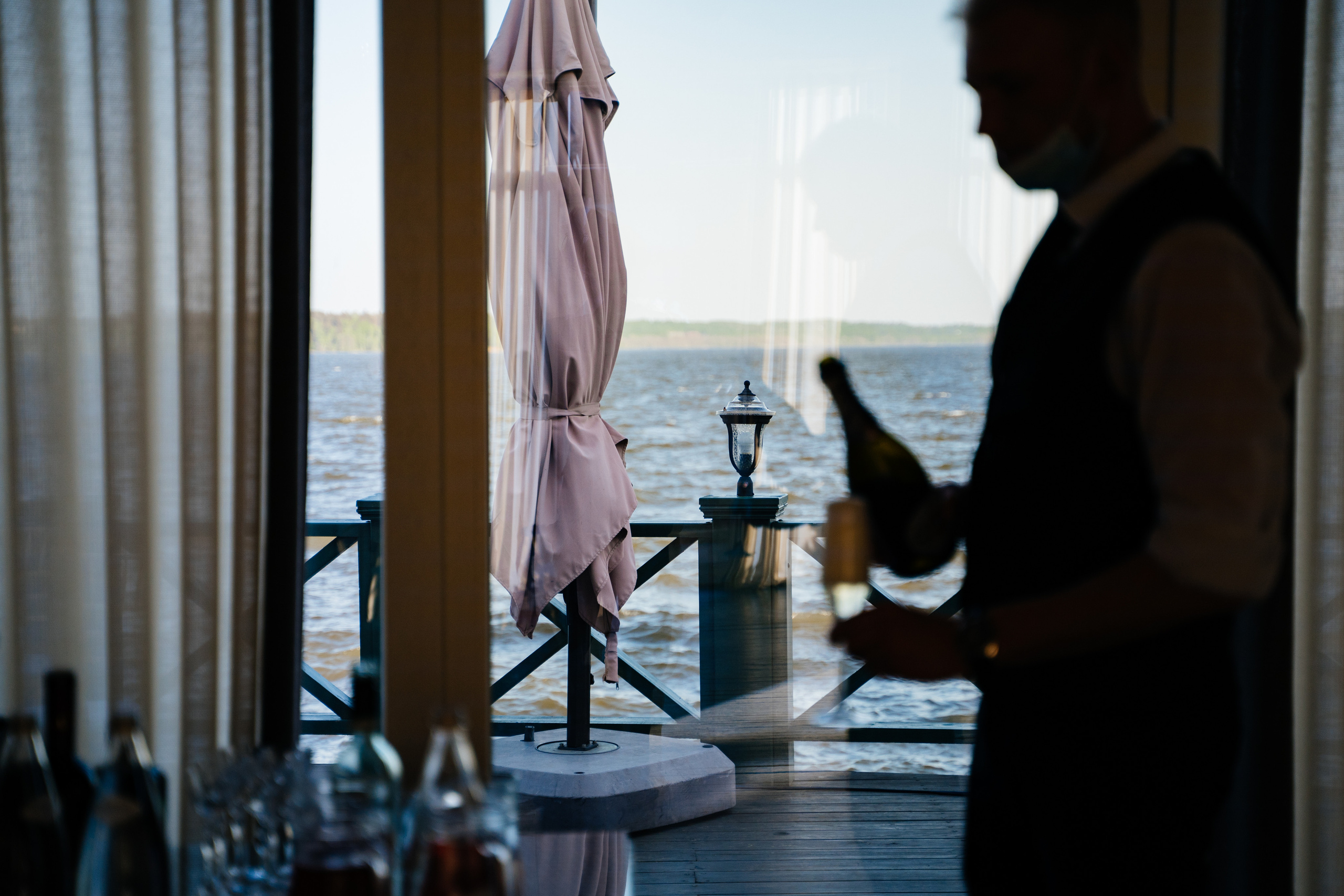 Seneshal wedding. Valeria Coconova Photographer Italy Como Milan