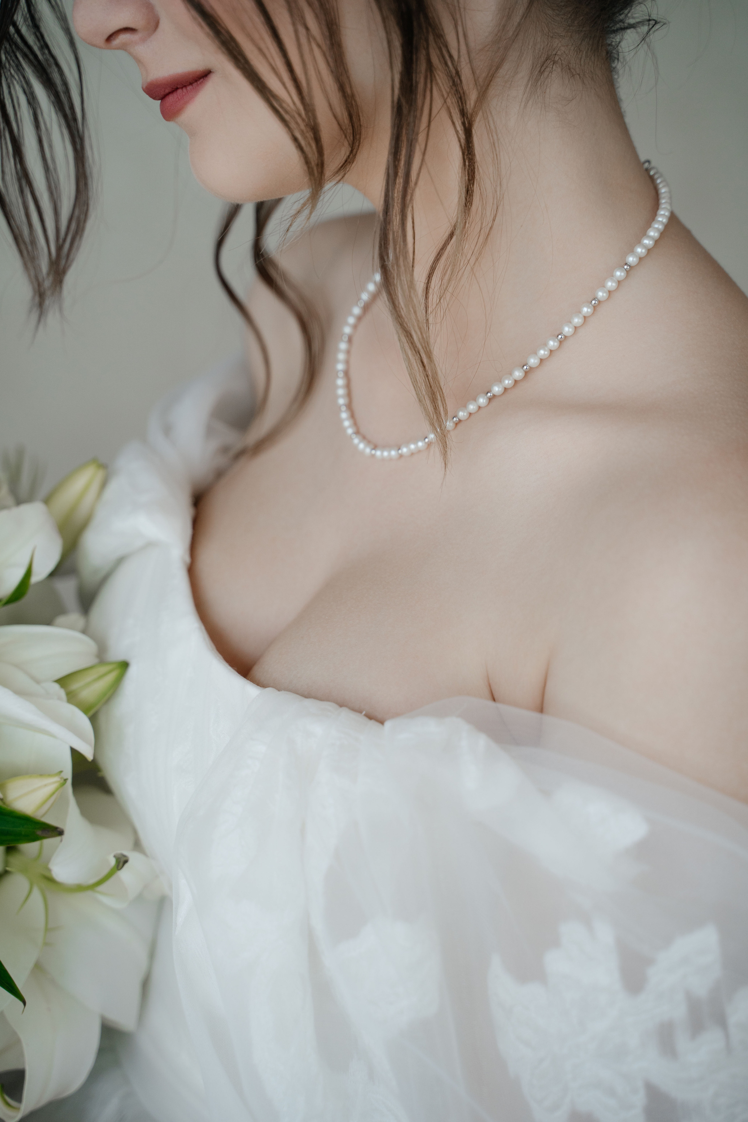 Seneshal wedding. Valeria Coconova Photographer Italy Como Milan