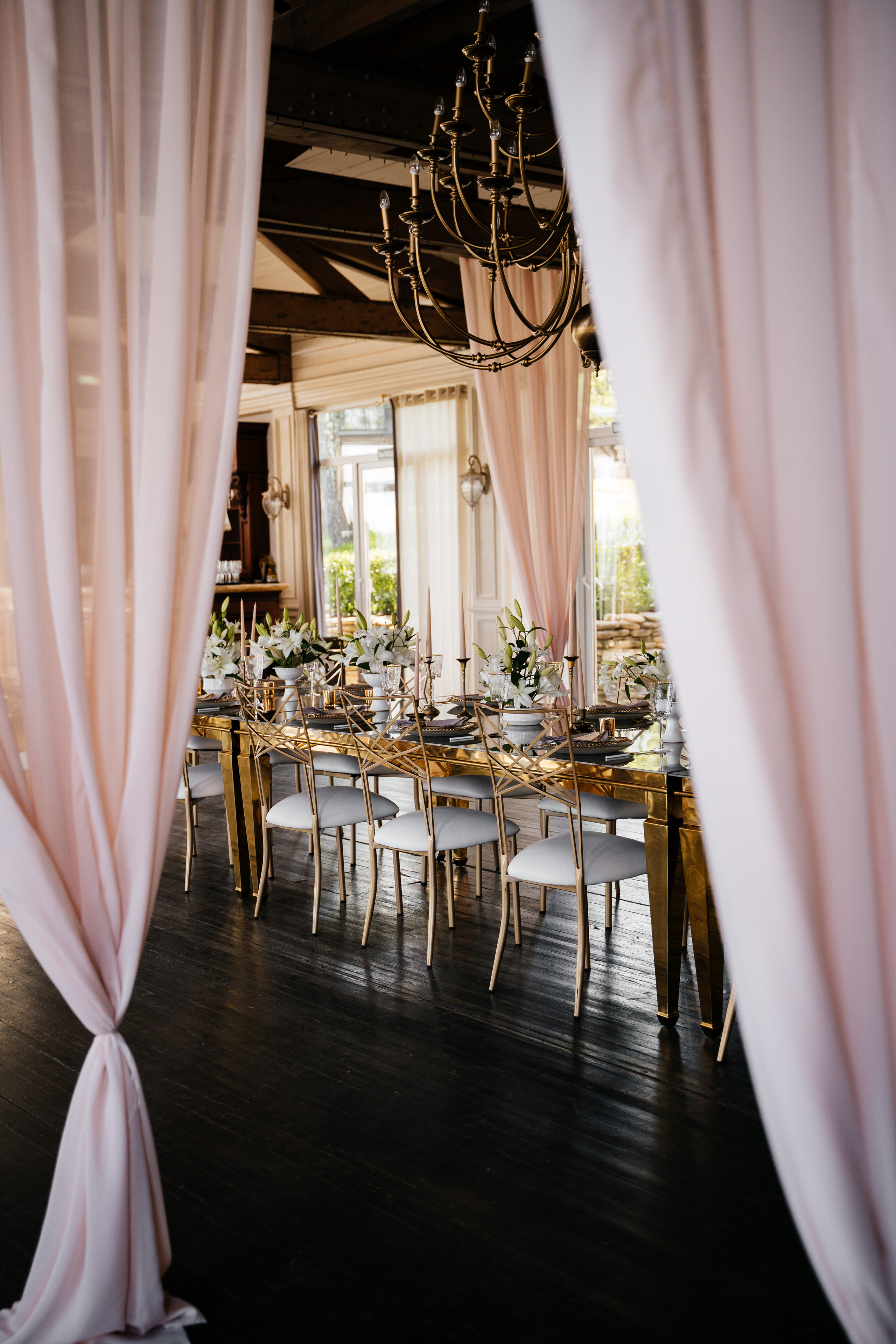 Seneshal wedding. Valeria Coconova Photographer Italy Como Milan