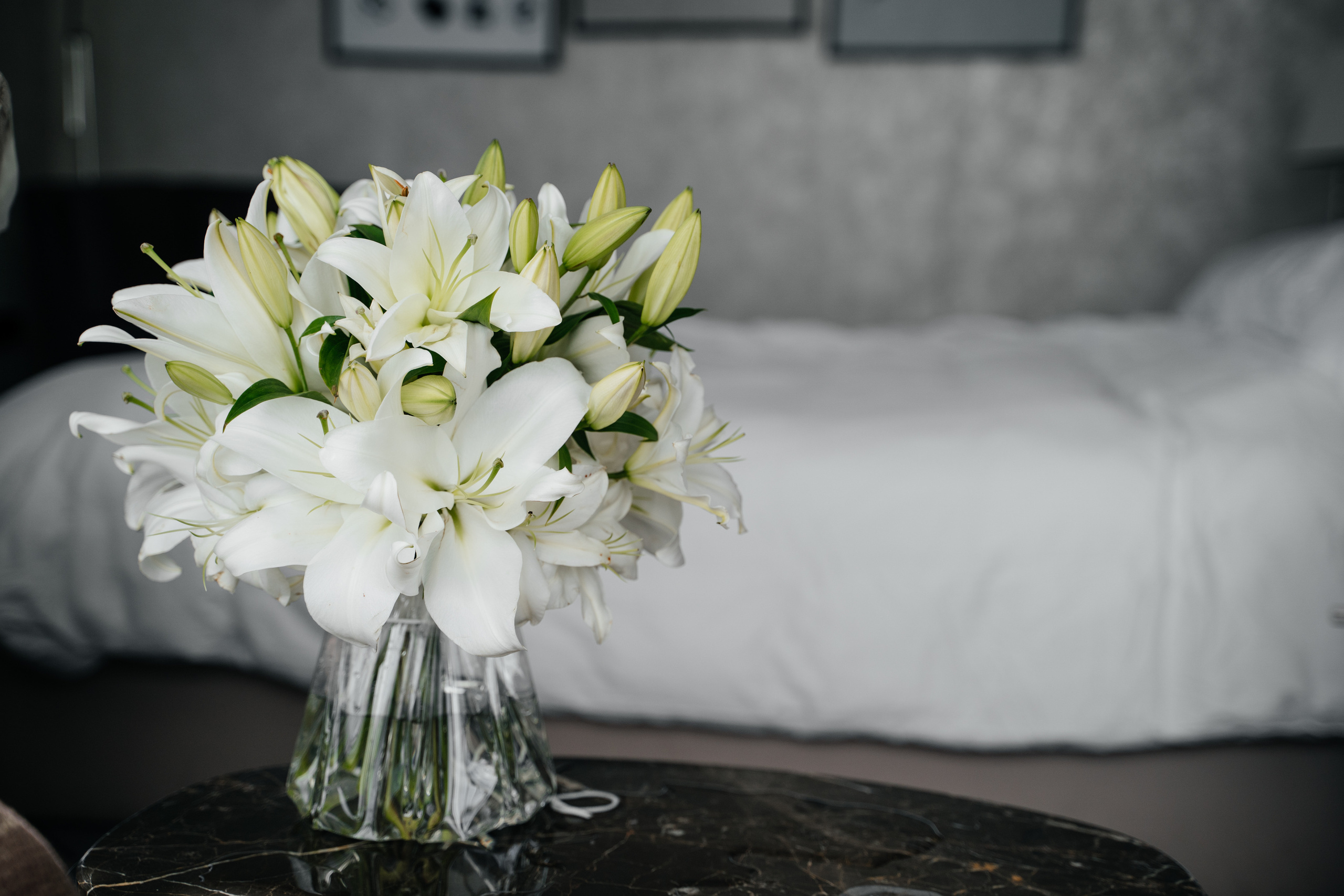 Seneshal wedding. Valeria Coconova Photographer Italy Como Milan