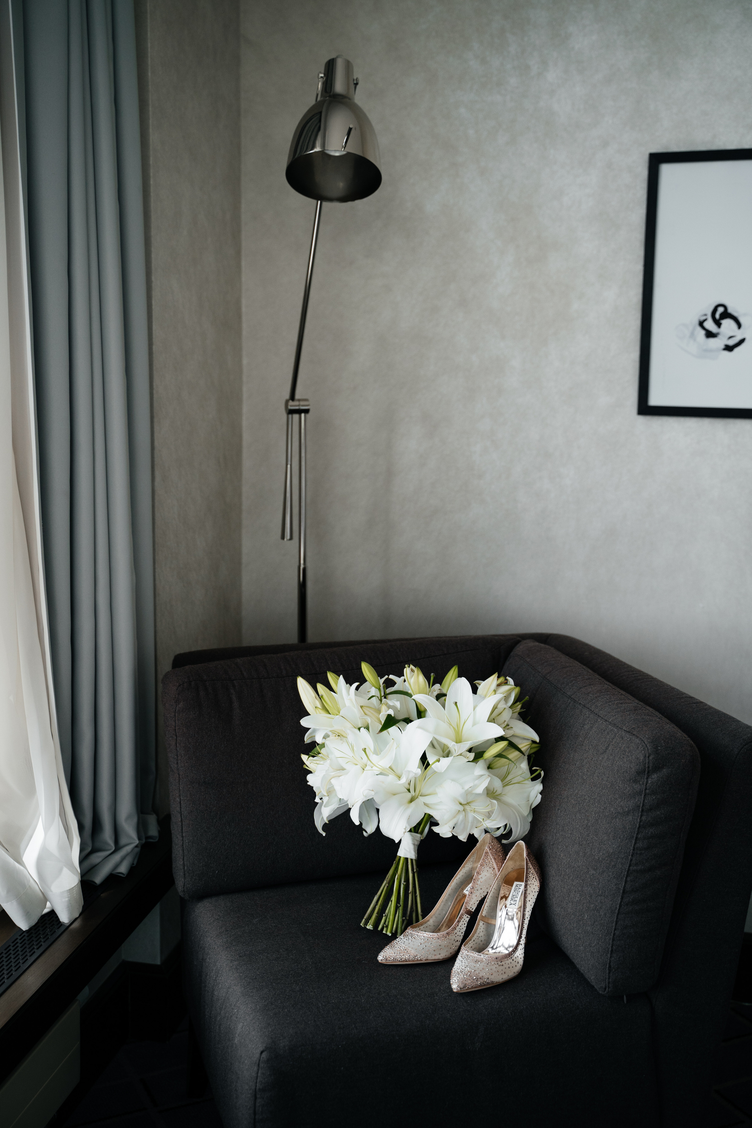 Seneshal wedding. Valeria Coconova Photographer Italy Como Milan