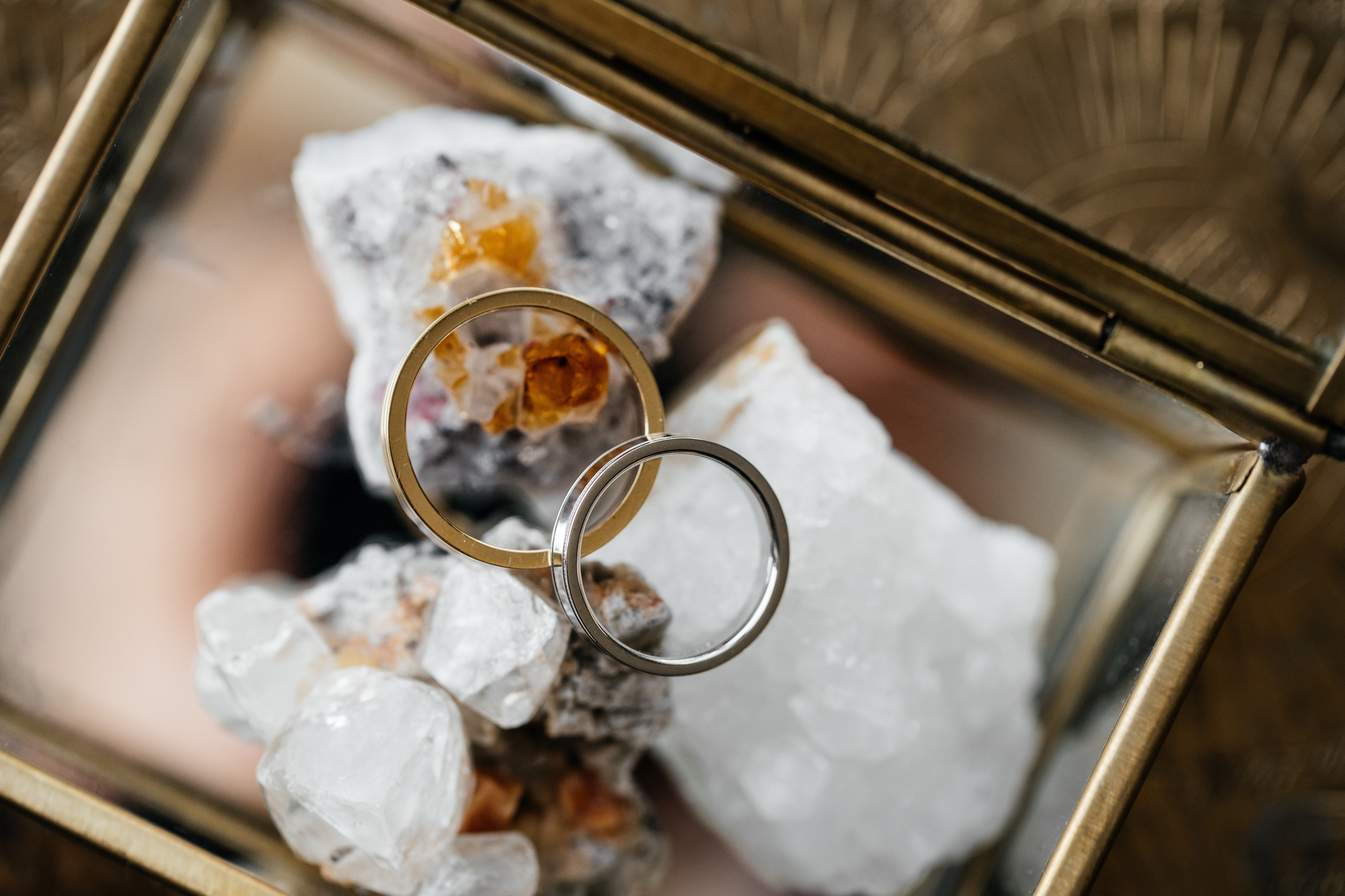 Seneshal wedding. Valeria Coconova Photographer Italy Como Milan