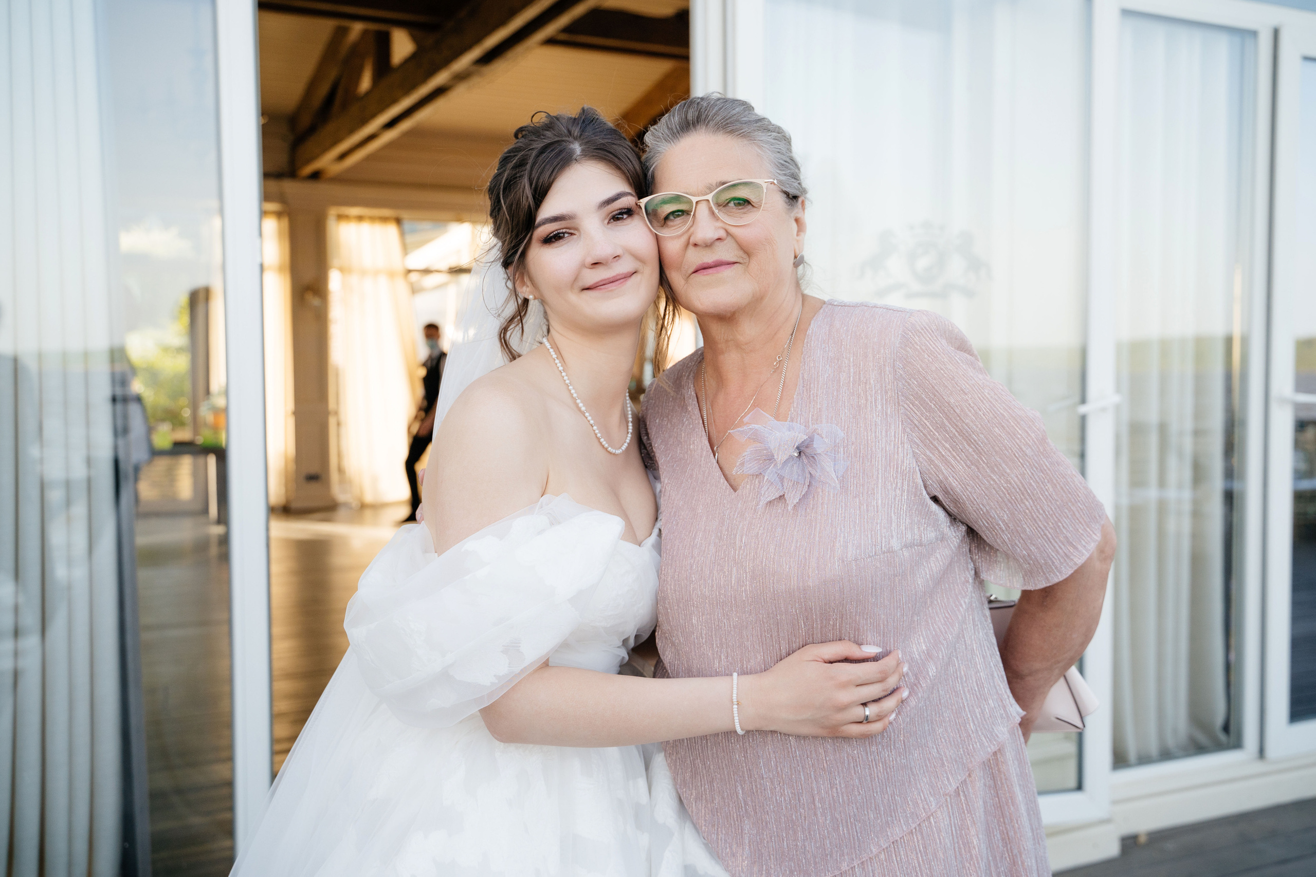 Seneshal wedding. Valeria Coconova Photographer Italy Como Milan