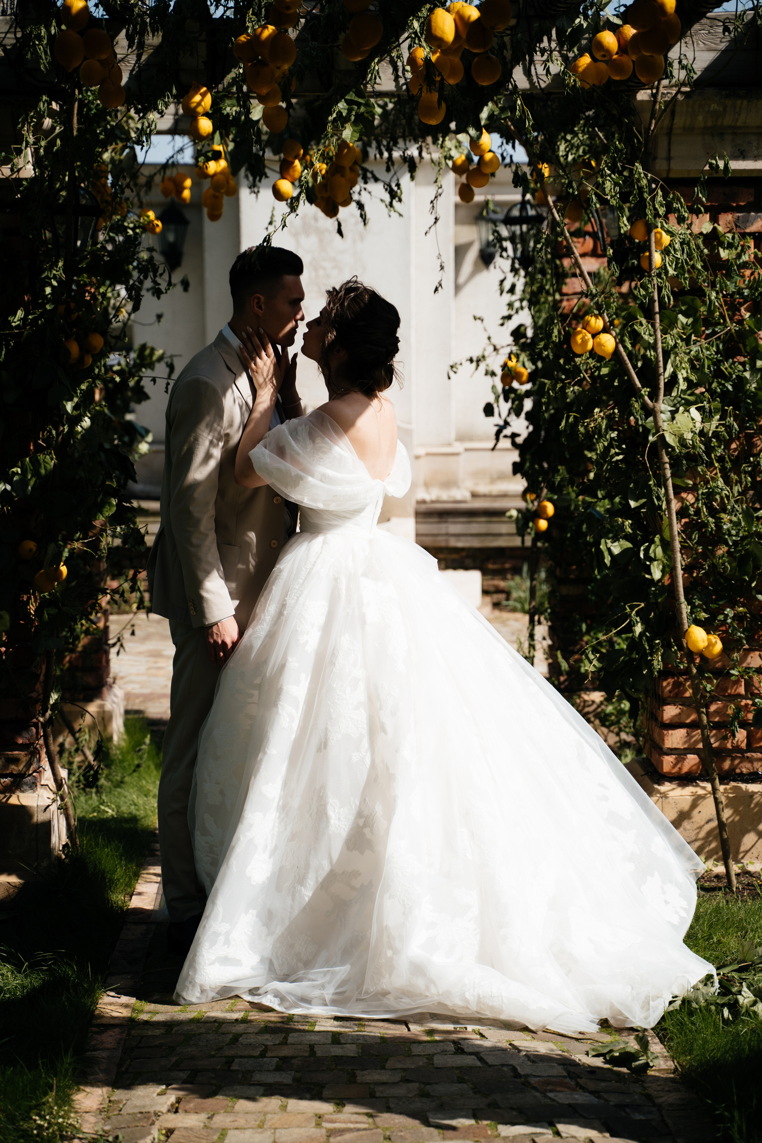 Seneshal wedding. Valeria Coconova Photographer Italy Como Milan