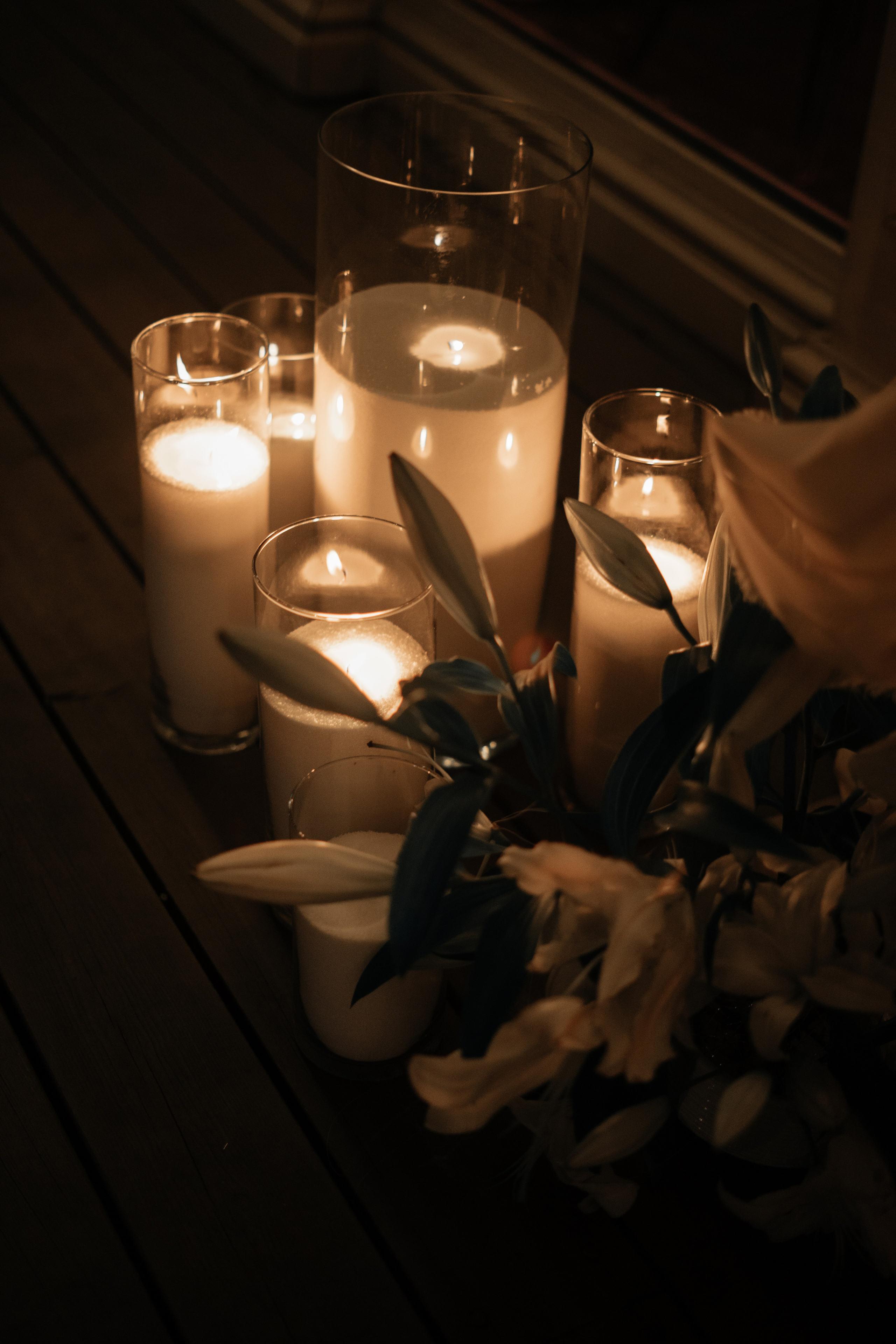 Seneshal wedding. Valeria Coconova Photographer Italy Como Milan