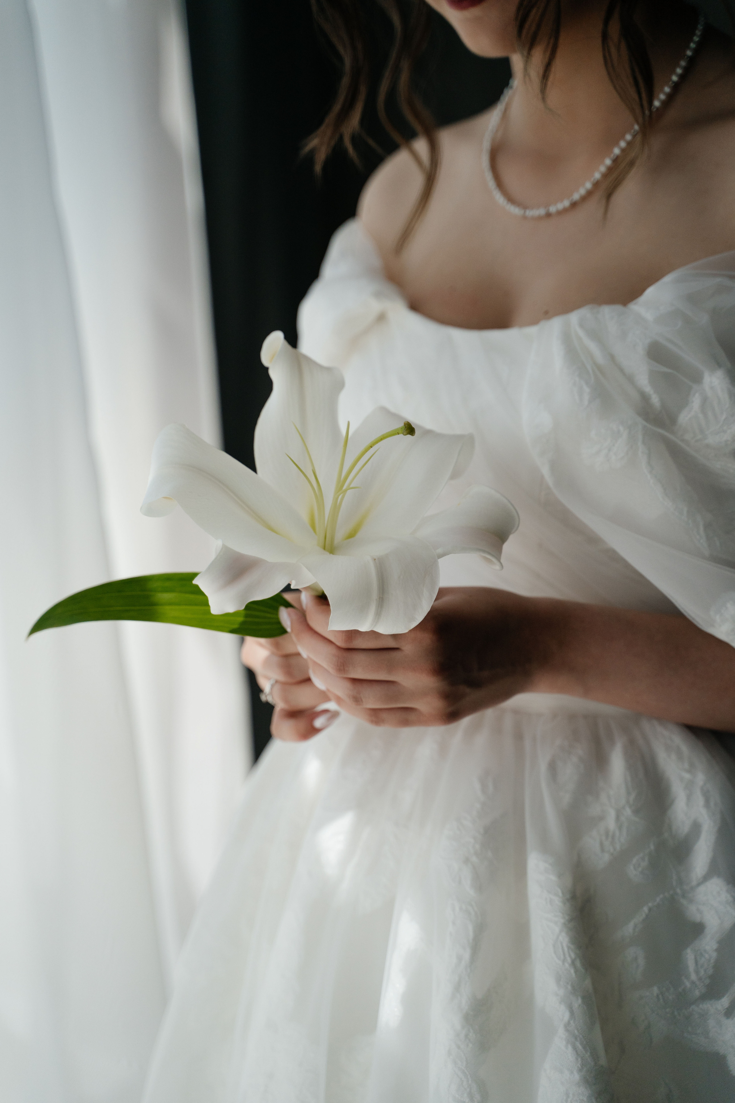 Seneshal wedding. Valeria Coconova Photographer Italy Como Milan