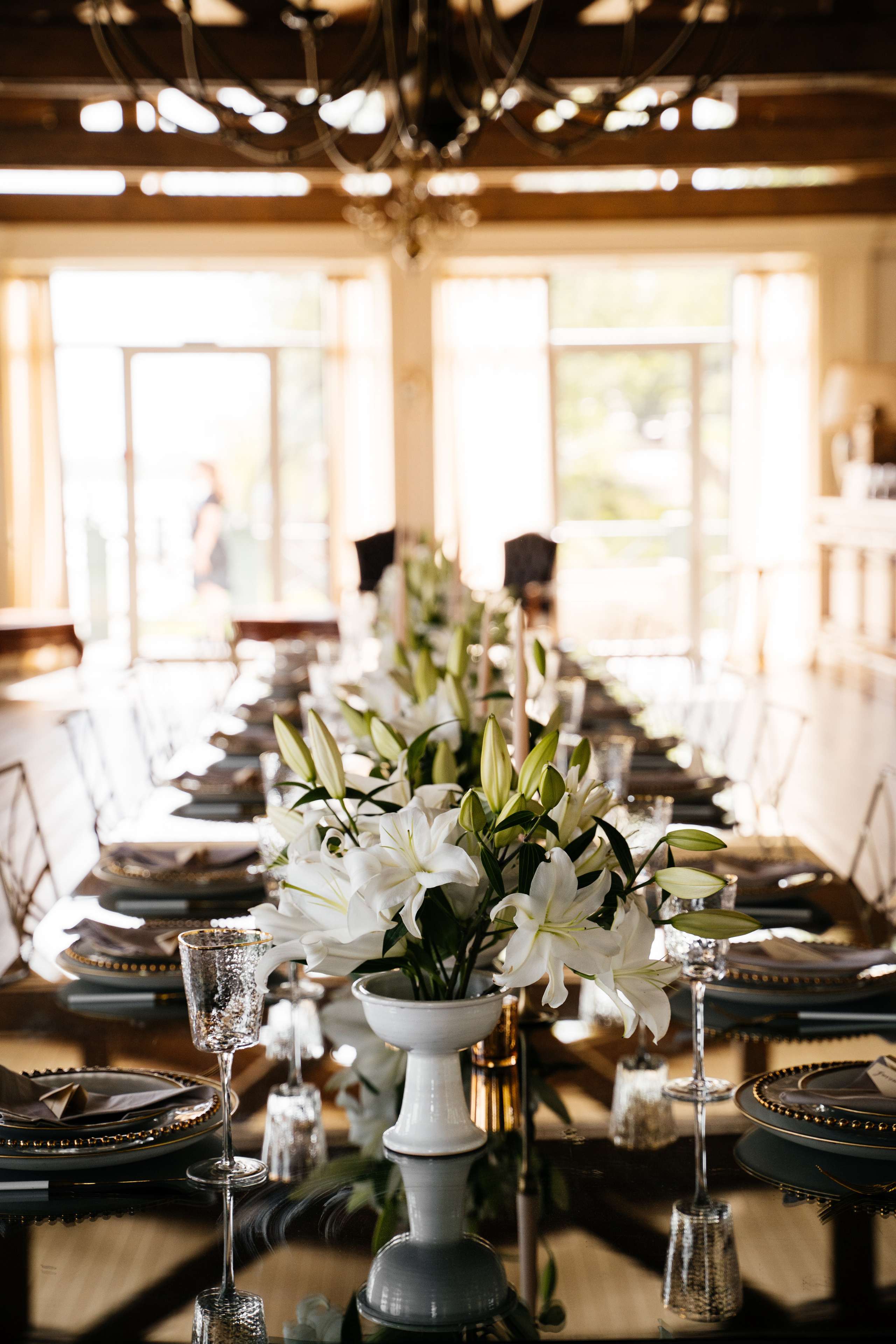 Seneshal wedding. Valeria Coconova Photographer Italy Como Milan