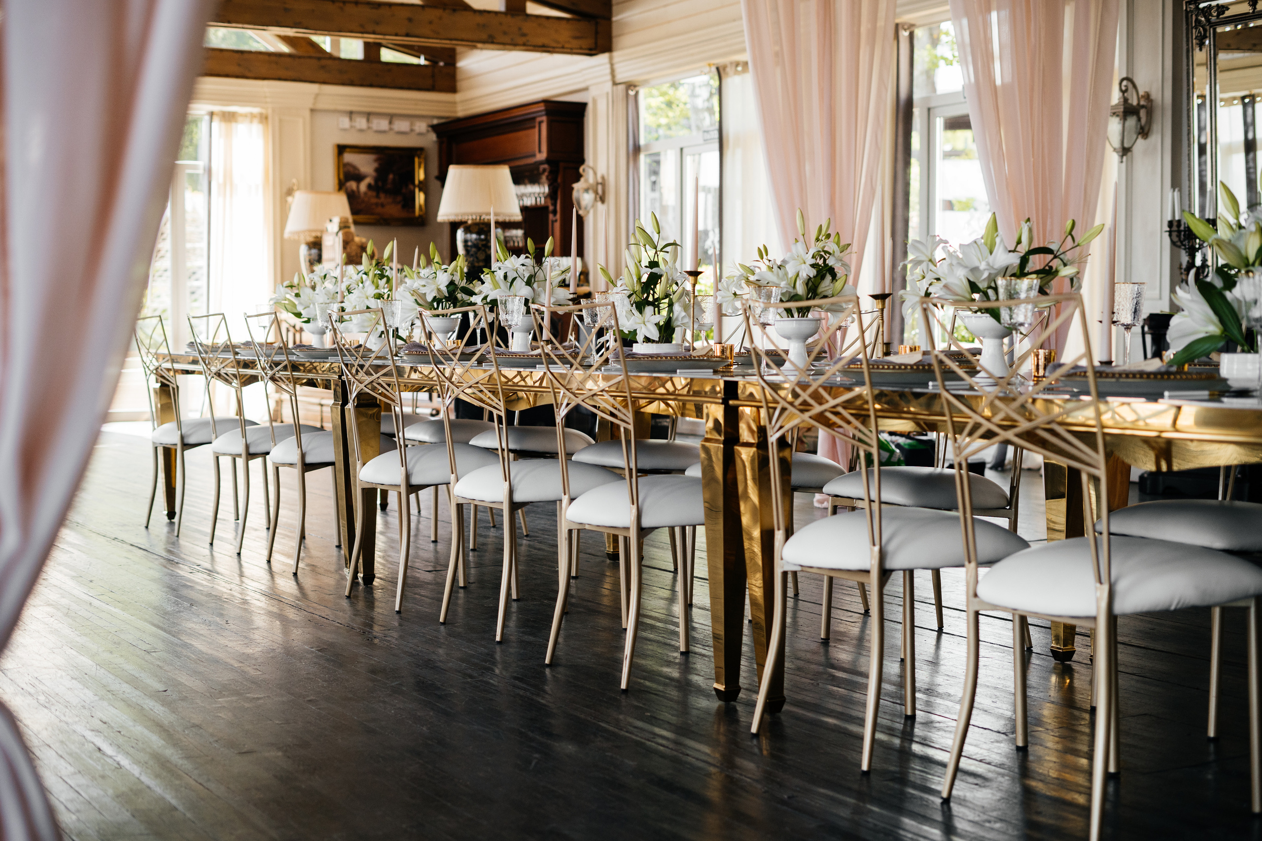 Seneshal wedding. Valeria Coconova Photographer Italy Como Milan