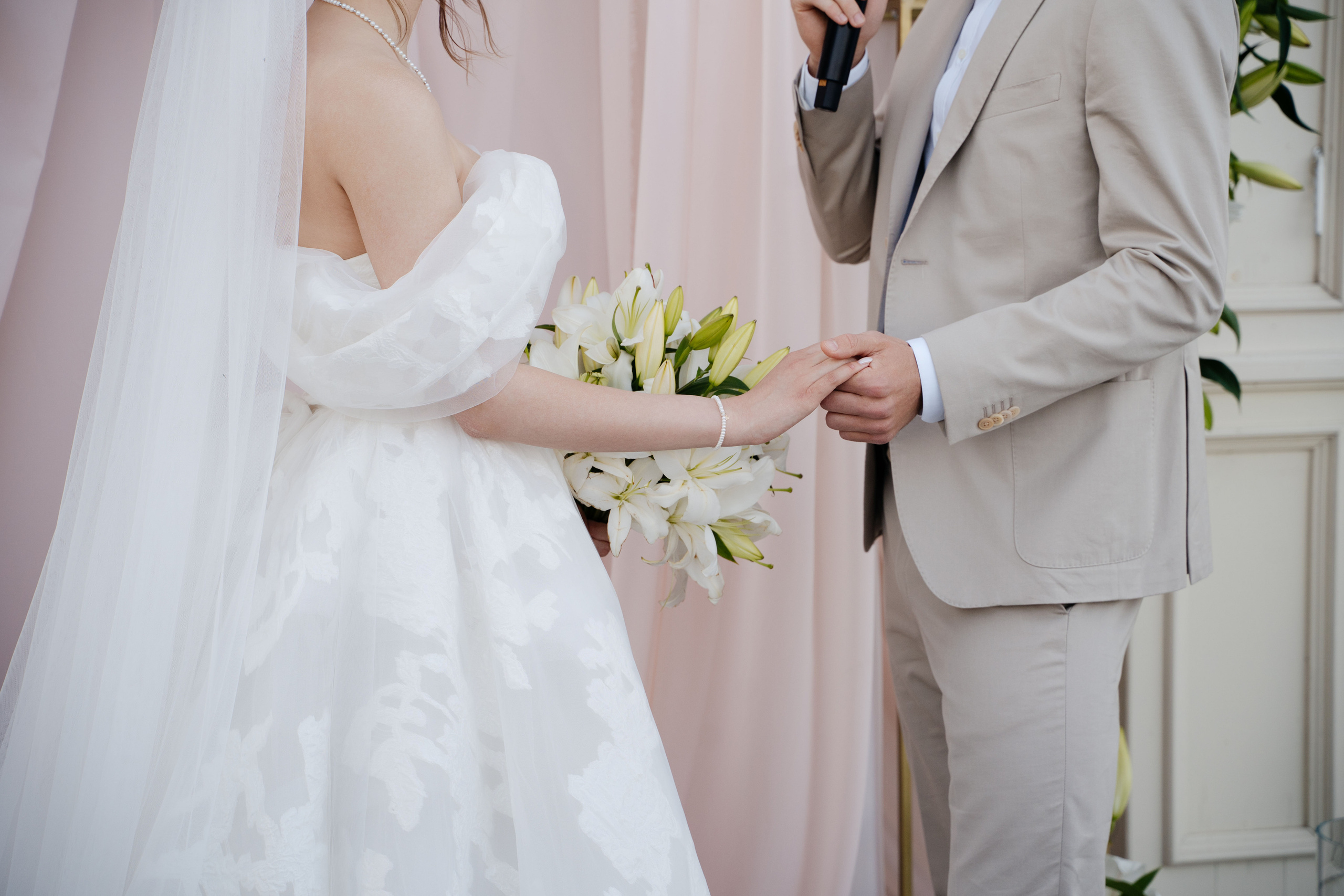 Seneshal wedding. Valeria Coconova Photographer Italy Como Milan