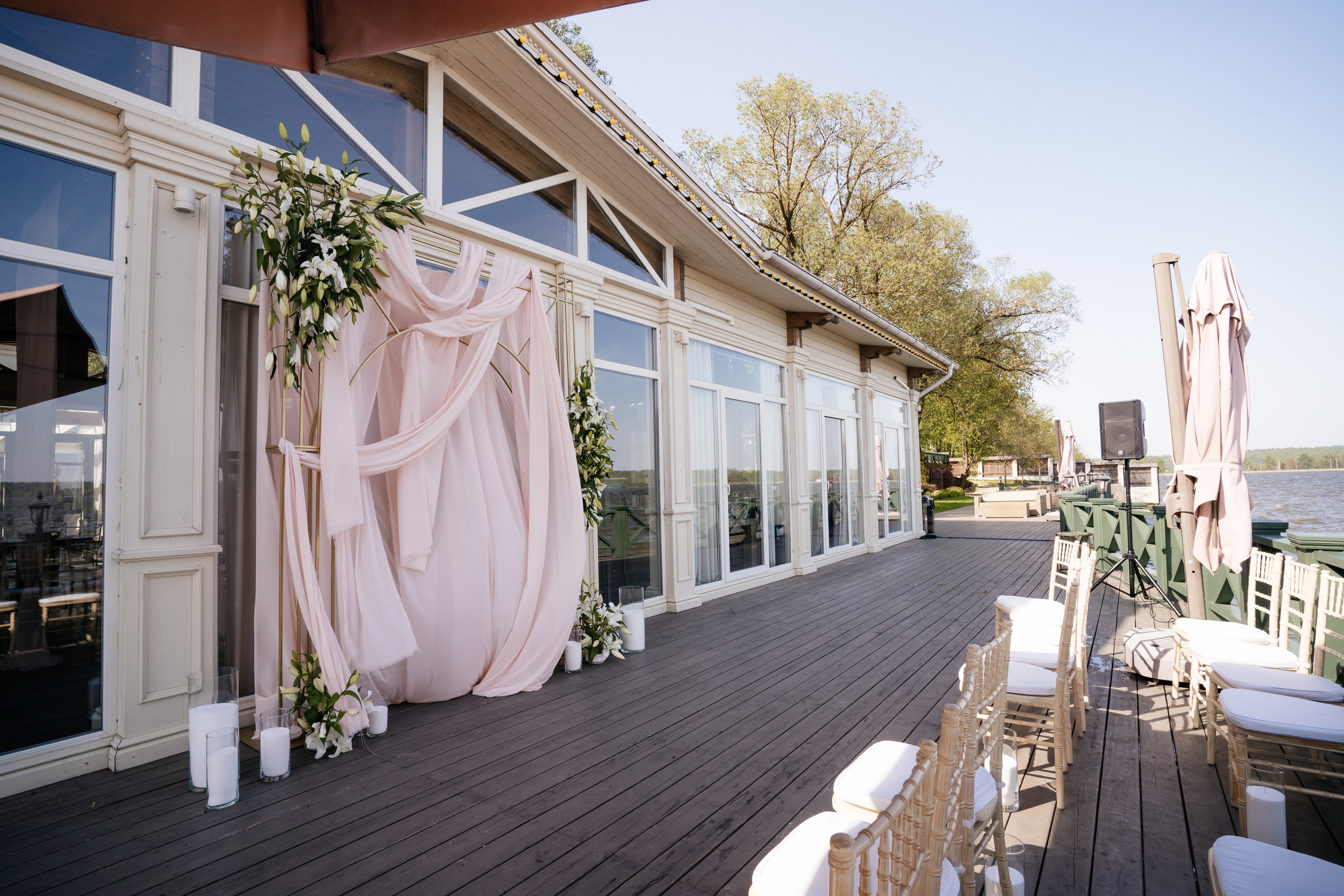 Seneshal wedding. Valeria Coconova Photographer Italy Como Milan