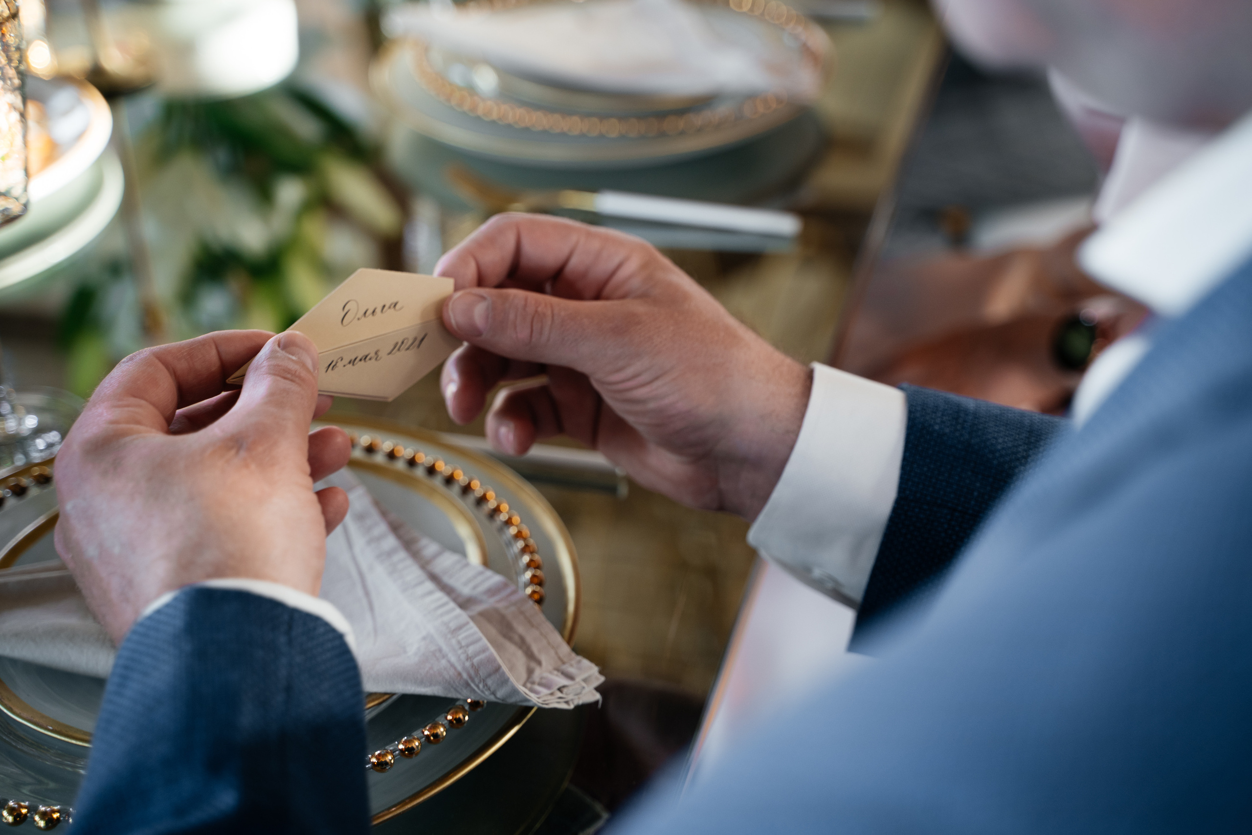 Seneshal wedding. Valeria Coconova Photographer Italy Como Milan