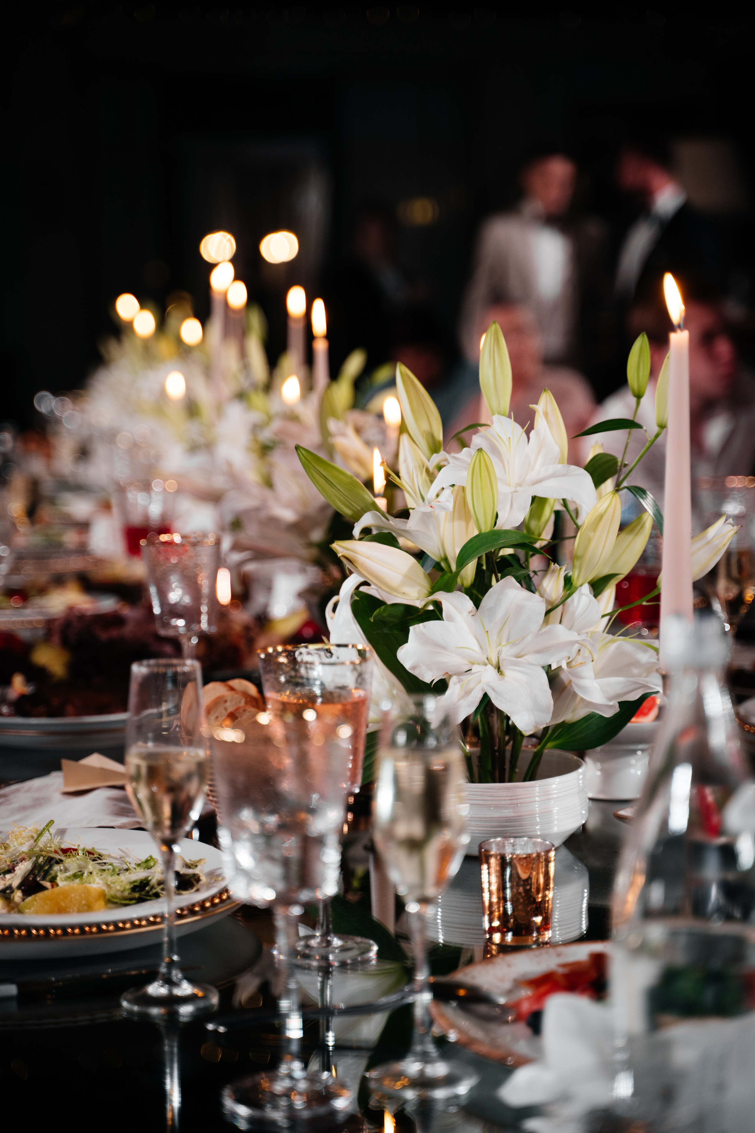 Seneshal wedding. Valeria Coconova Photographer Italy Como Milan