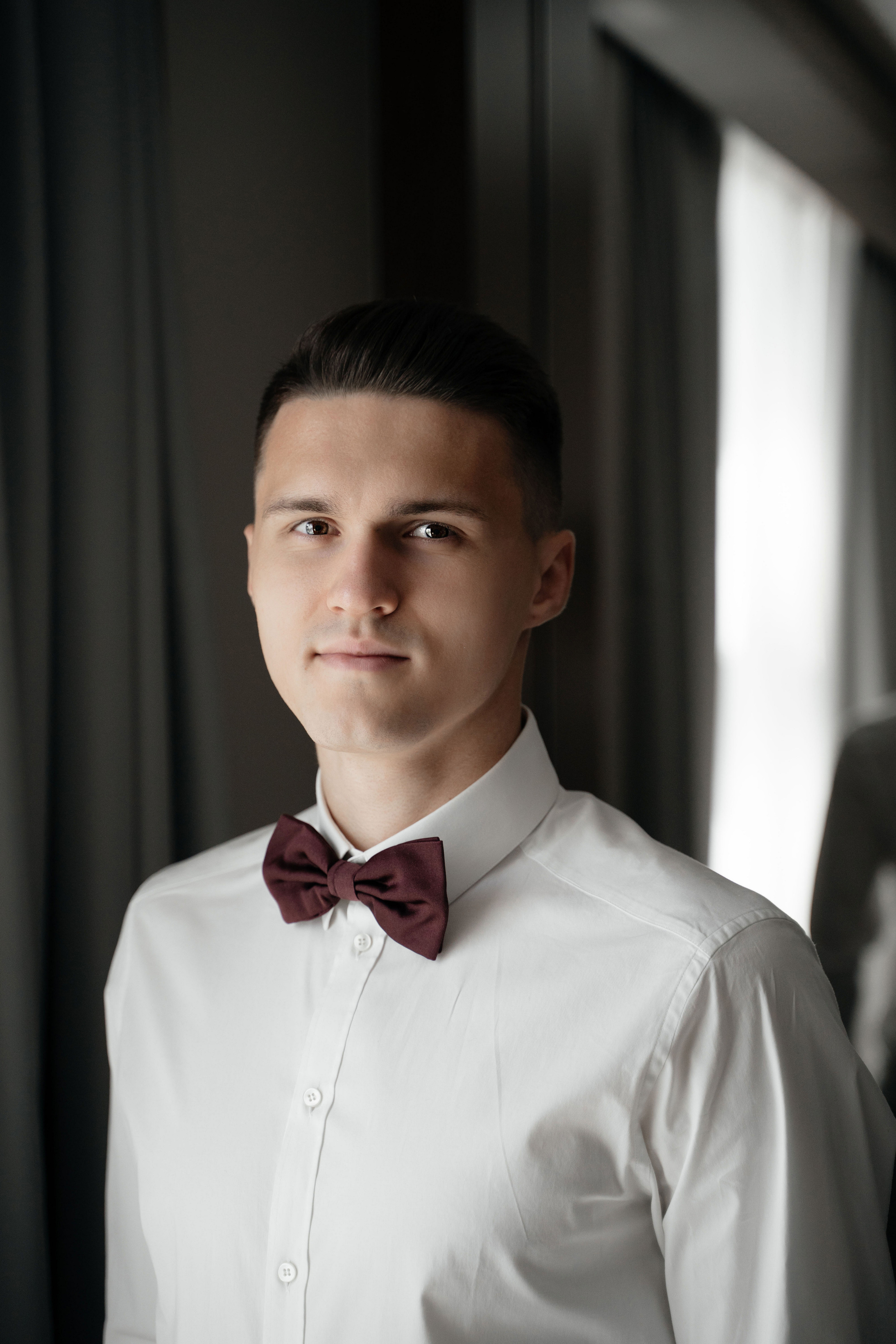 Seneshal wedding. Valeria Coconova Photographer Italy Como Milan