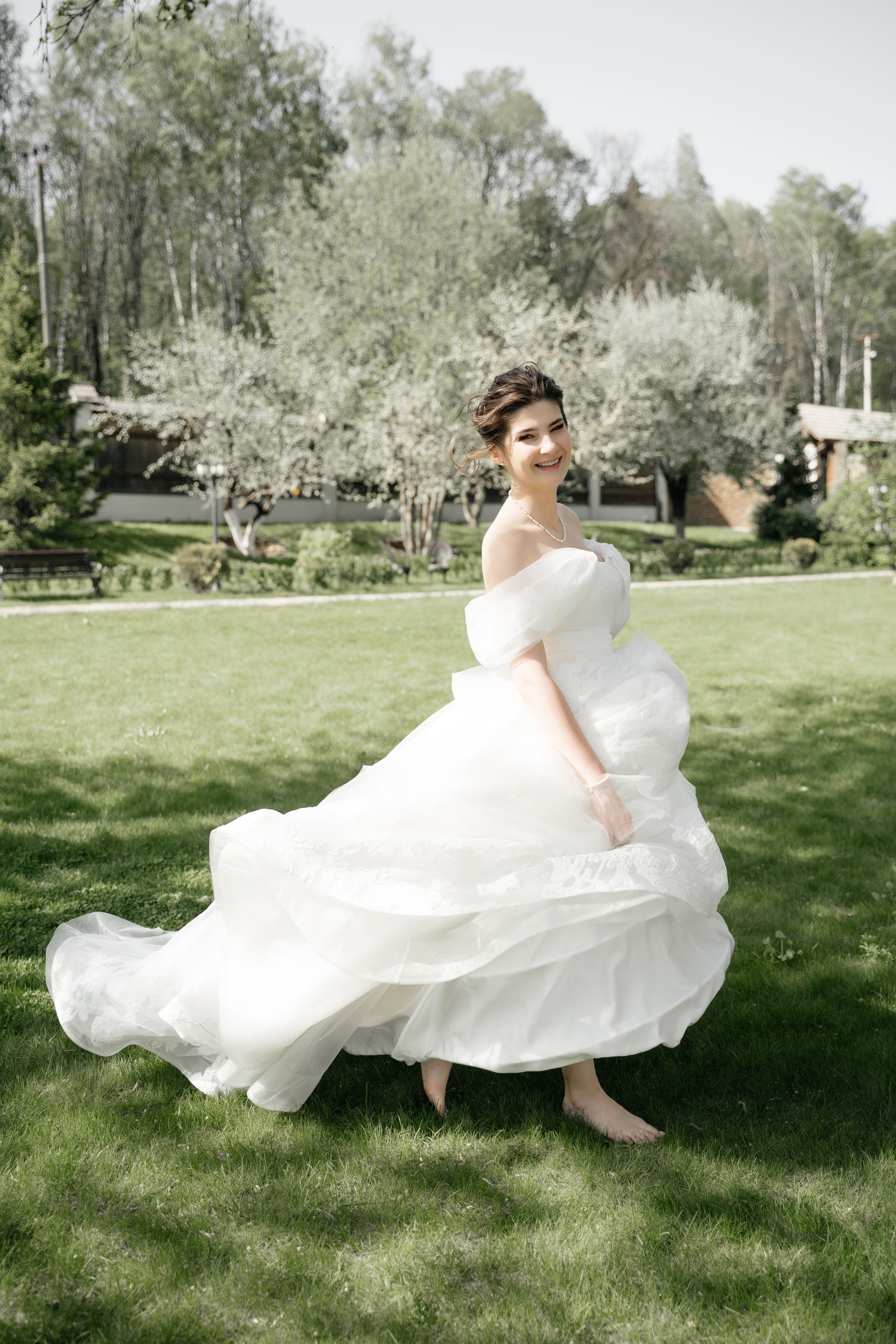 Seneshal wedding. Valeria Coconova Photographer Italy Como Milan