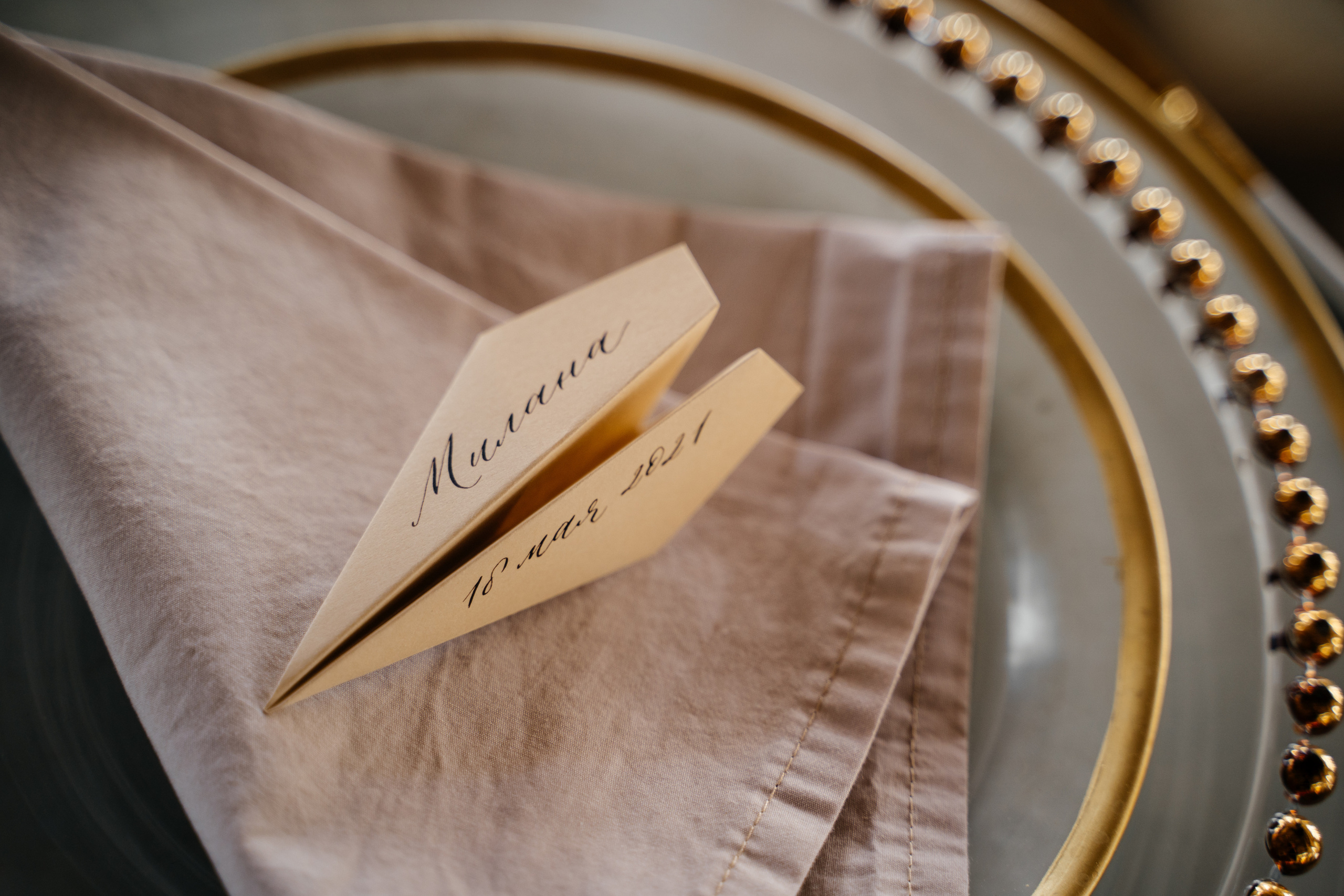 Seneshal wedding. Valeria Coconova Photographer Italy Como Milan