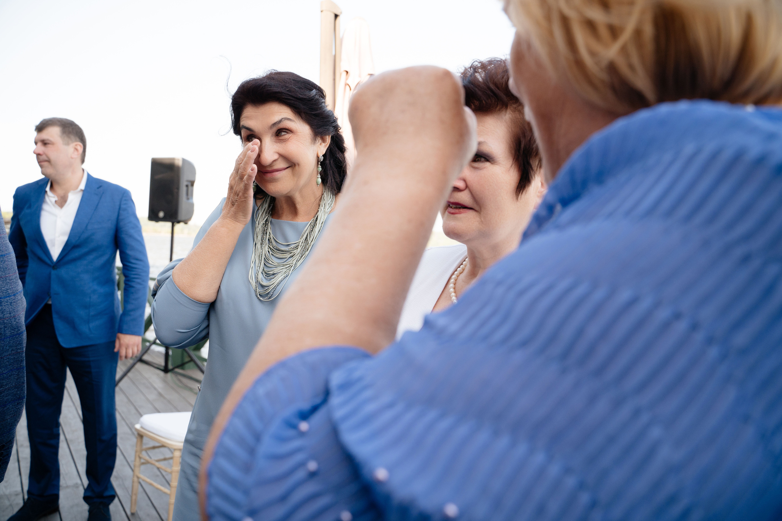 Seneshal wedding. Valeria Coconova Photographer Italy Como Milan