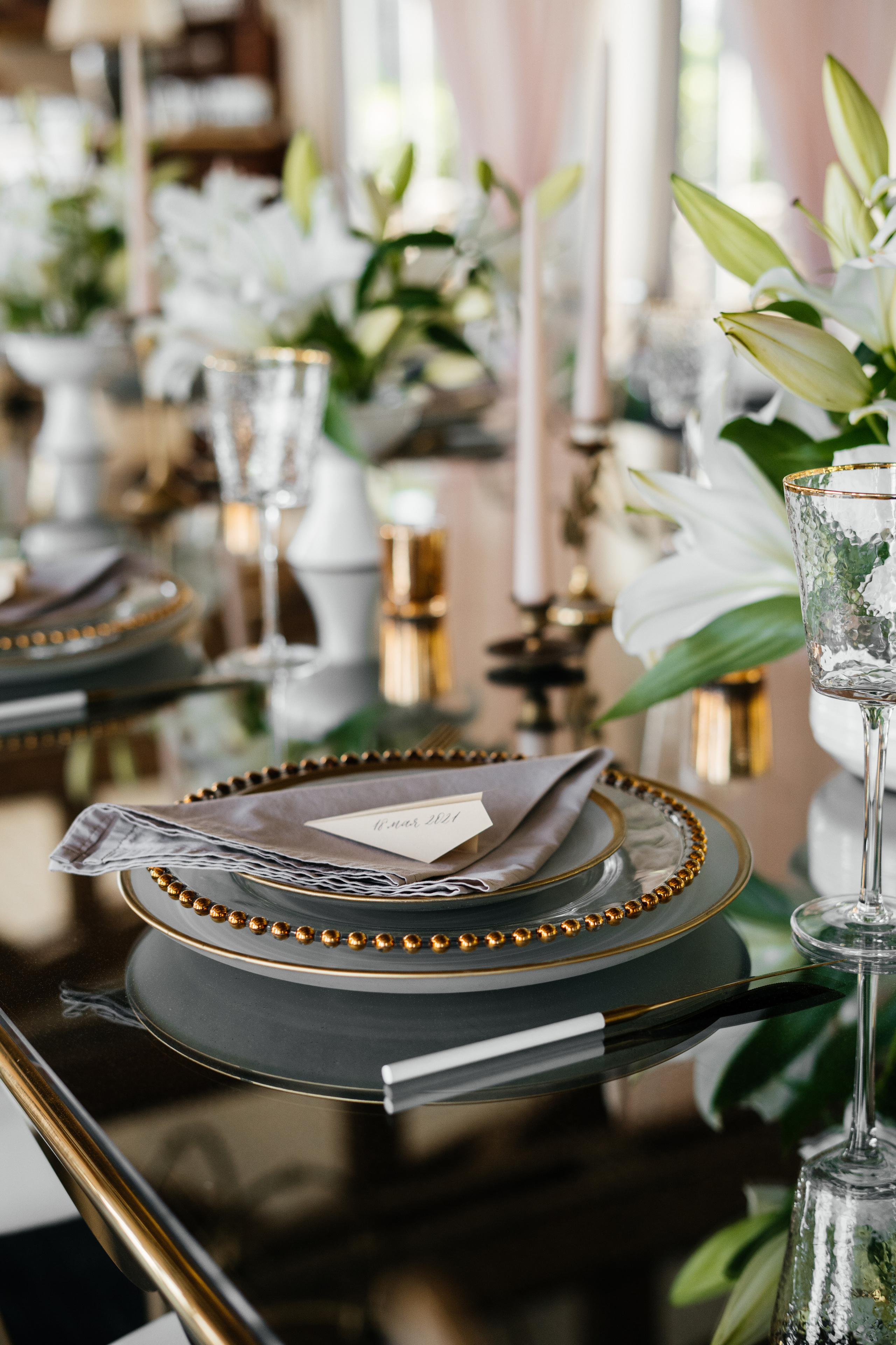 Seneshal wedding. Valeria Coconova Photographer Italy Como Milan