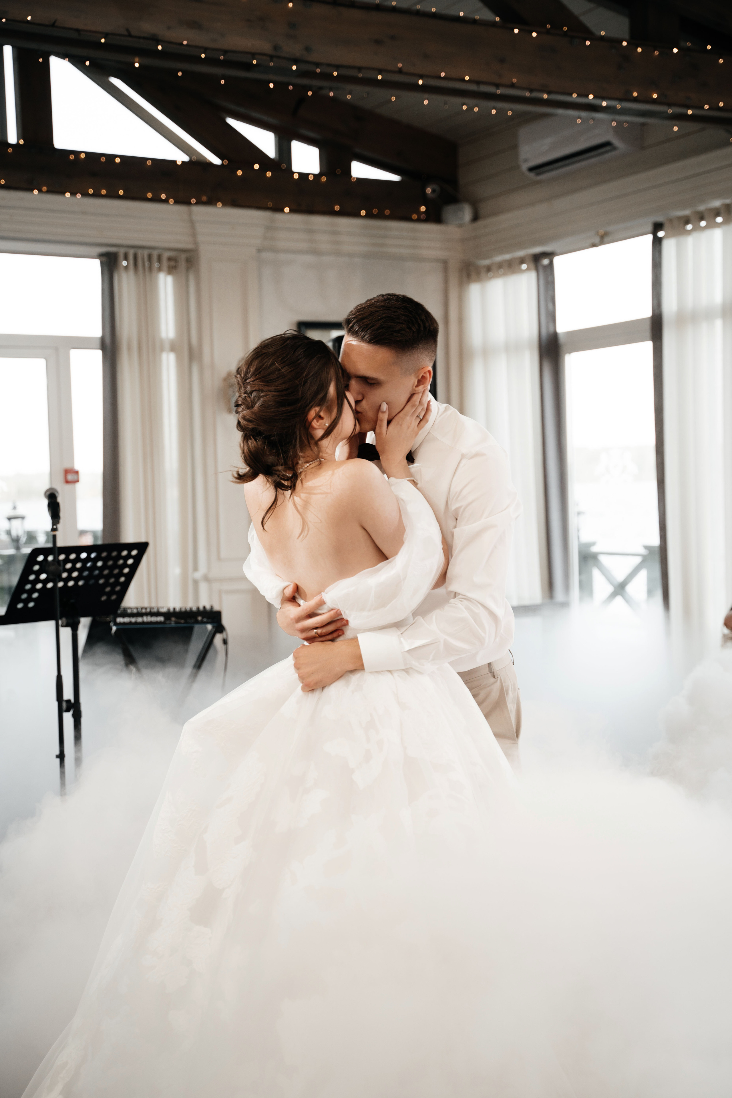 Seneshal wedding. Valeria Coconova Photographer Italy Como Milan