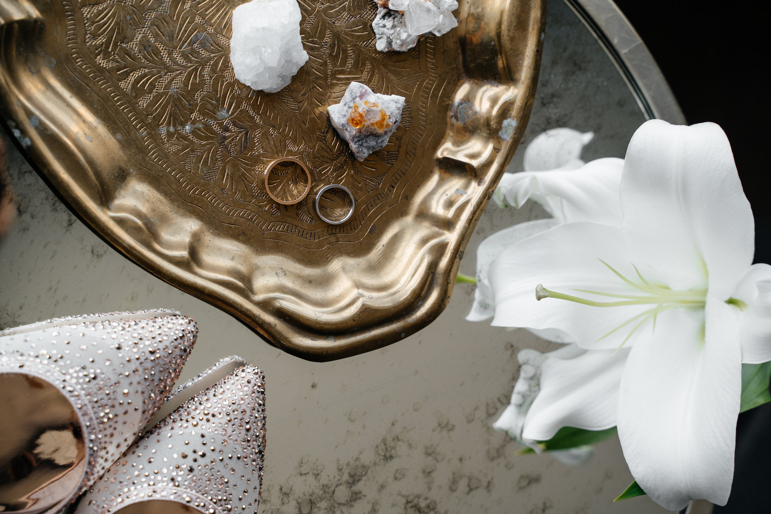 Seneshal wedding. Valeria Coconova Photographer Italy Como Milan