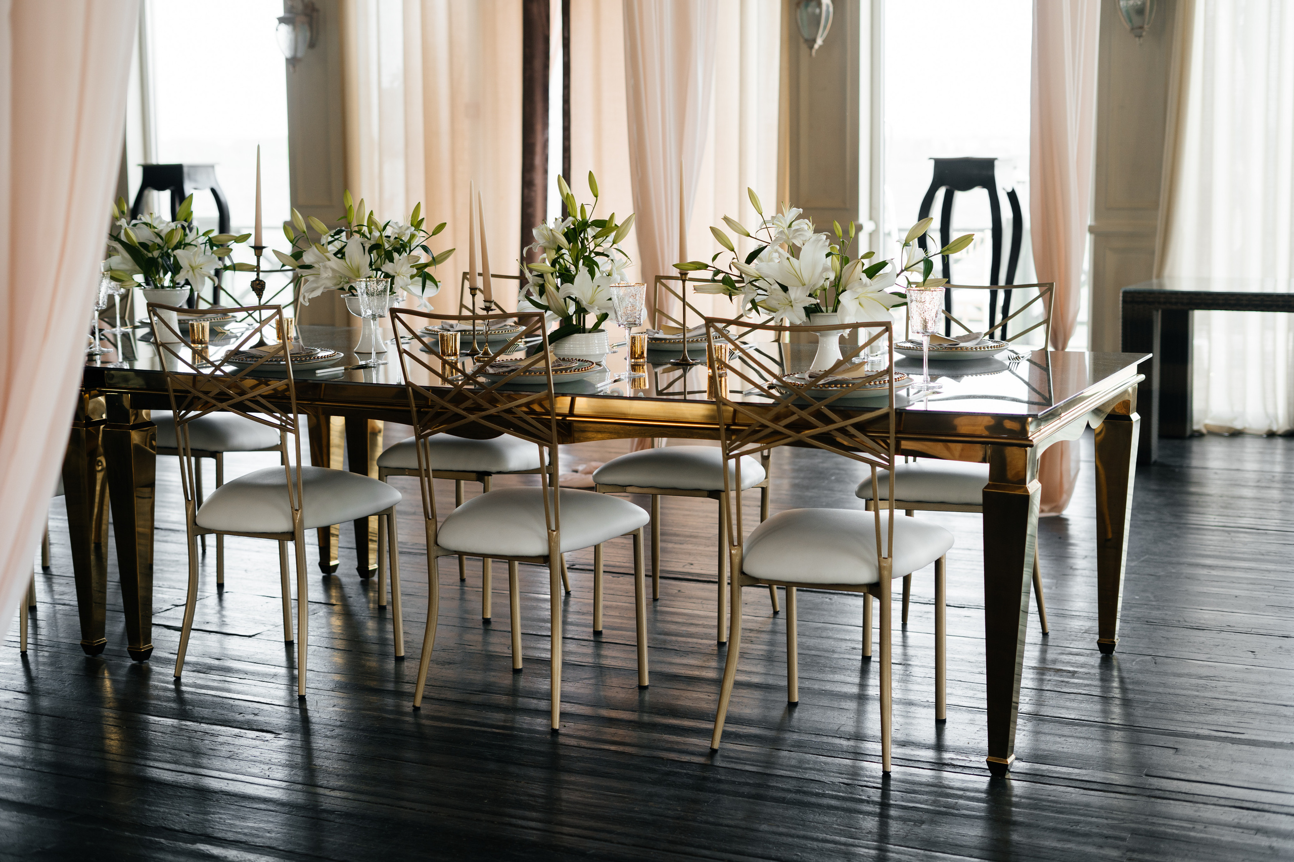 Seneshal wedding. Valeria Coconova Photographer Italy Como Milan