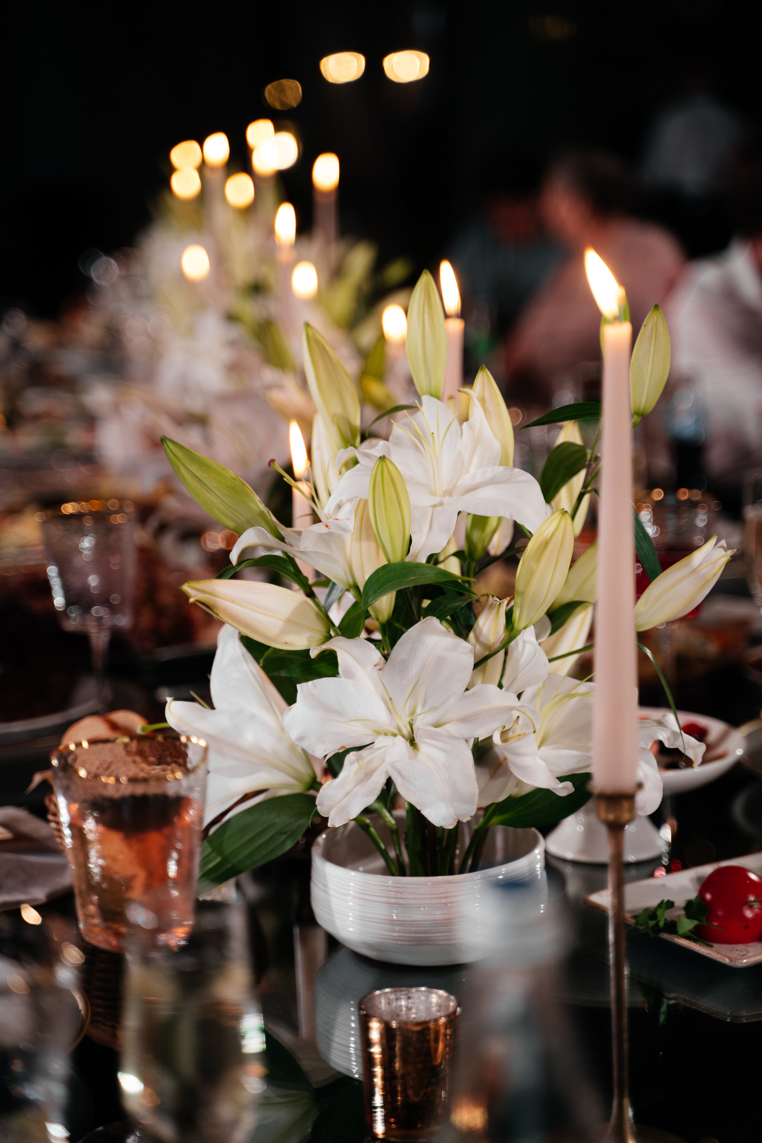 Seneshal wedding. Valeria Coconova Photographer Italy Como Milan